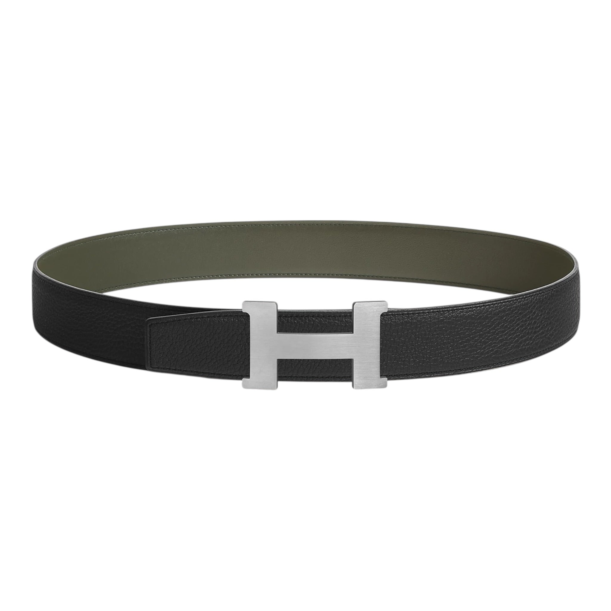 Hermes belt
