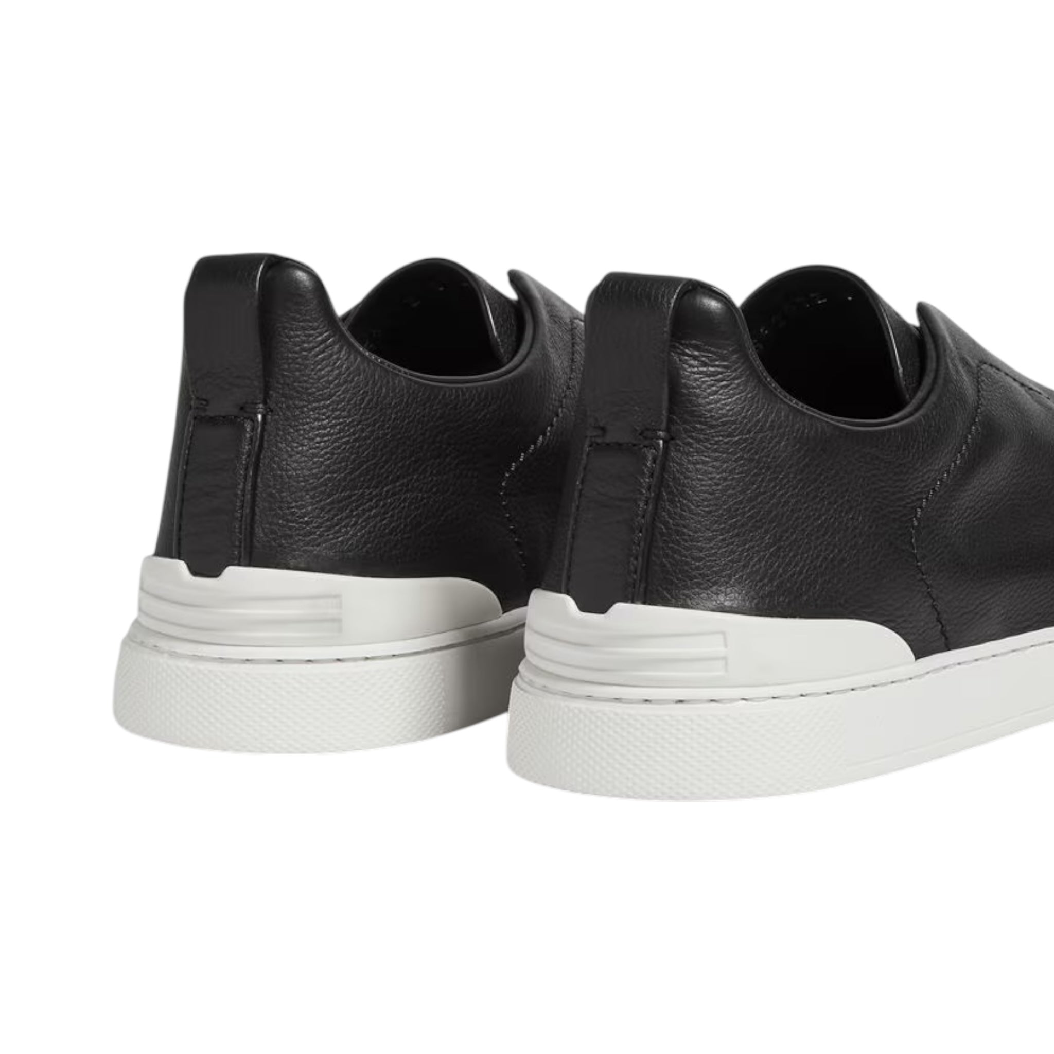ZEGNA sneakers