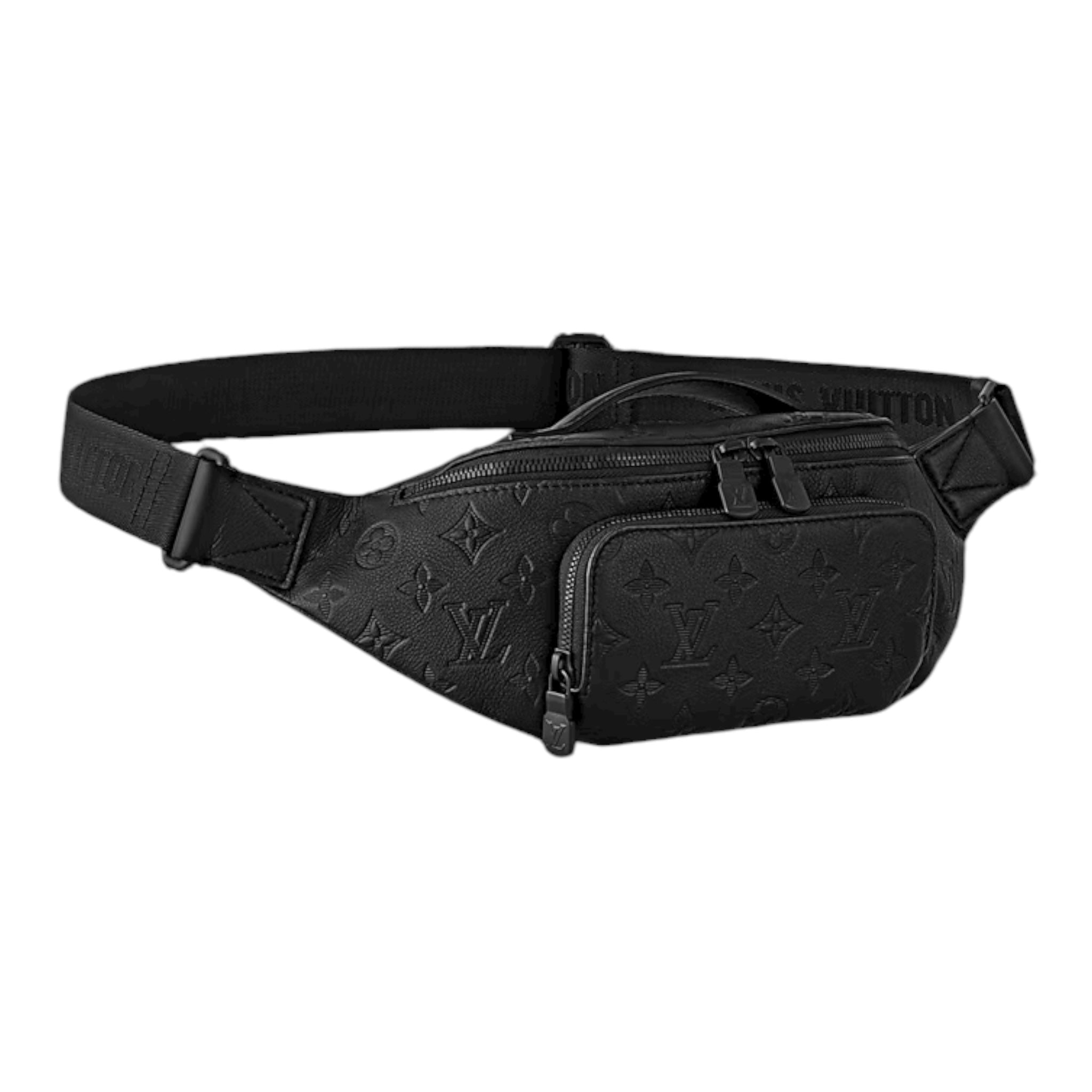 Louis Vuitton Waist Bag