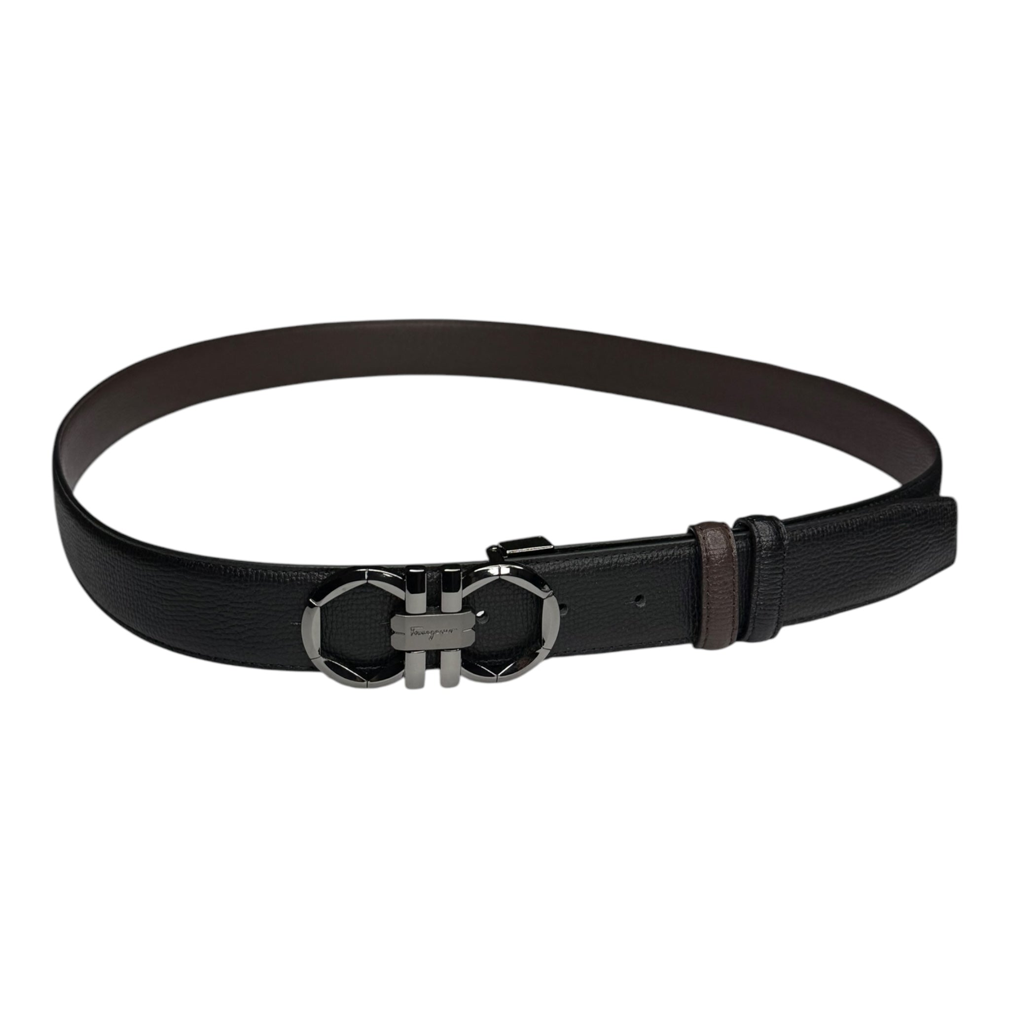 Ferragamo Belt