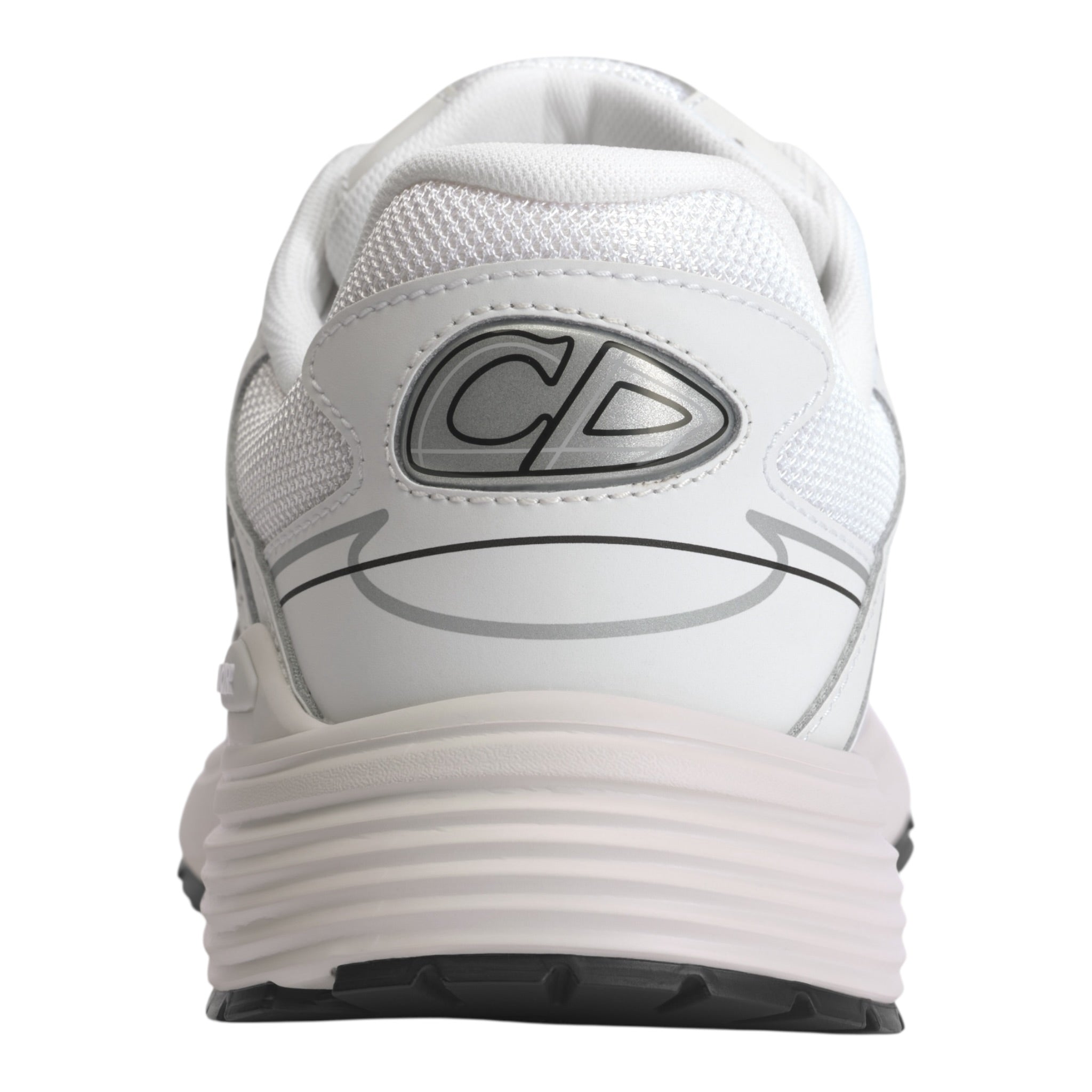 B30 Countdown Sneaker