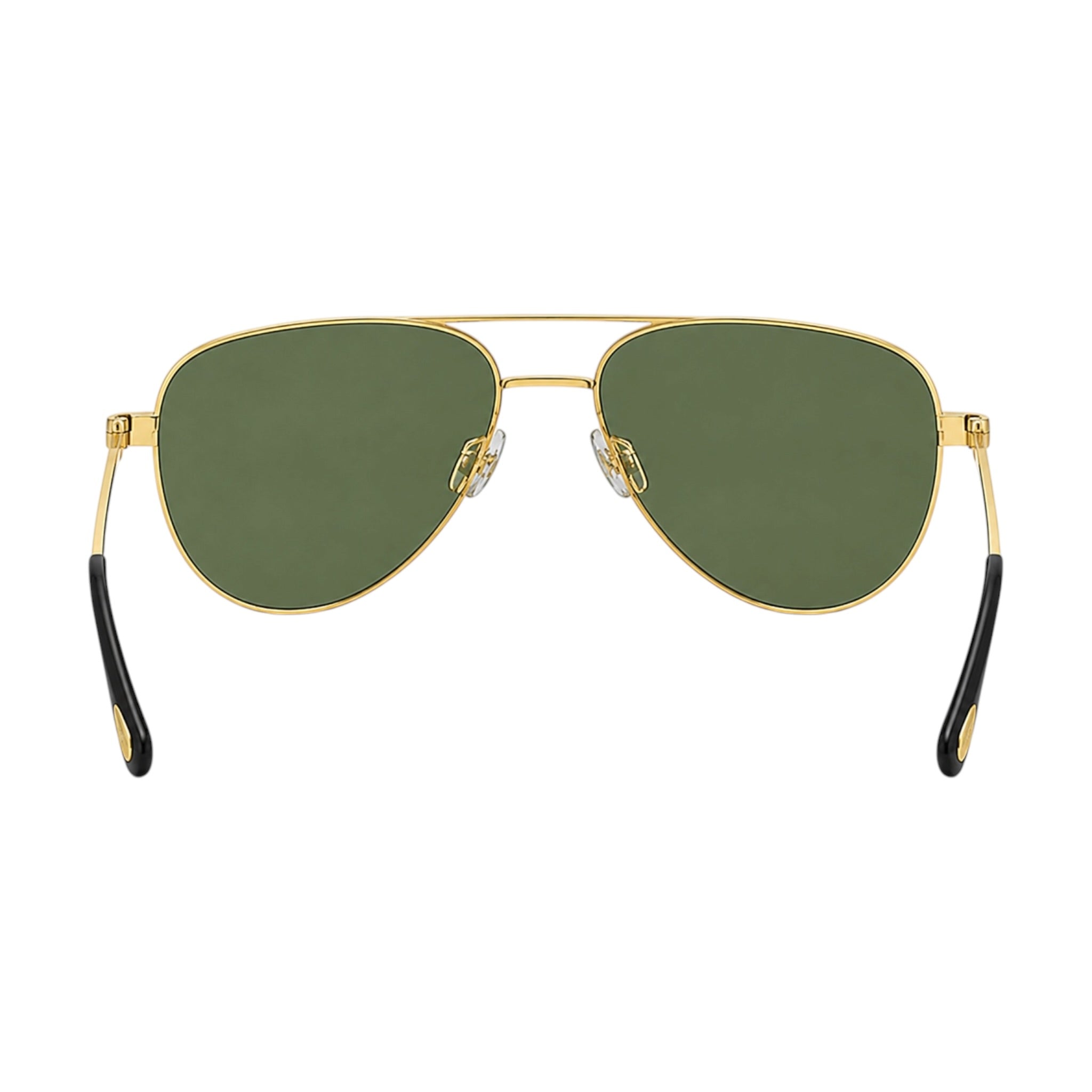 Cartier Sunglasses OG