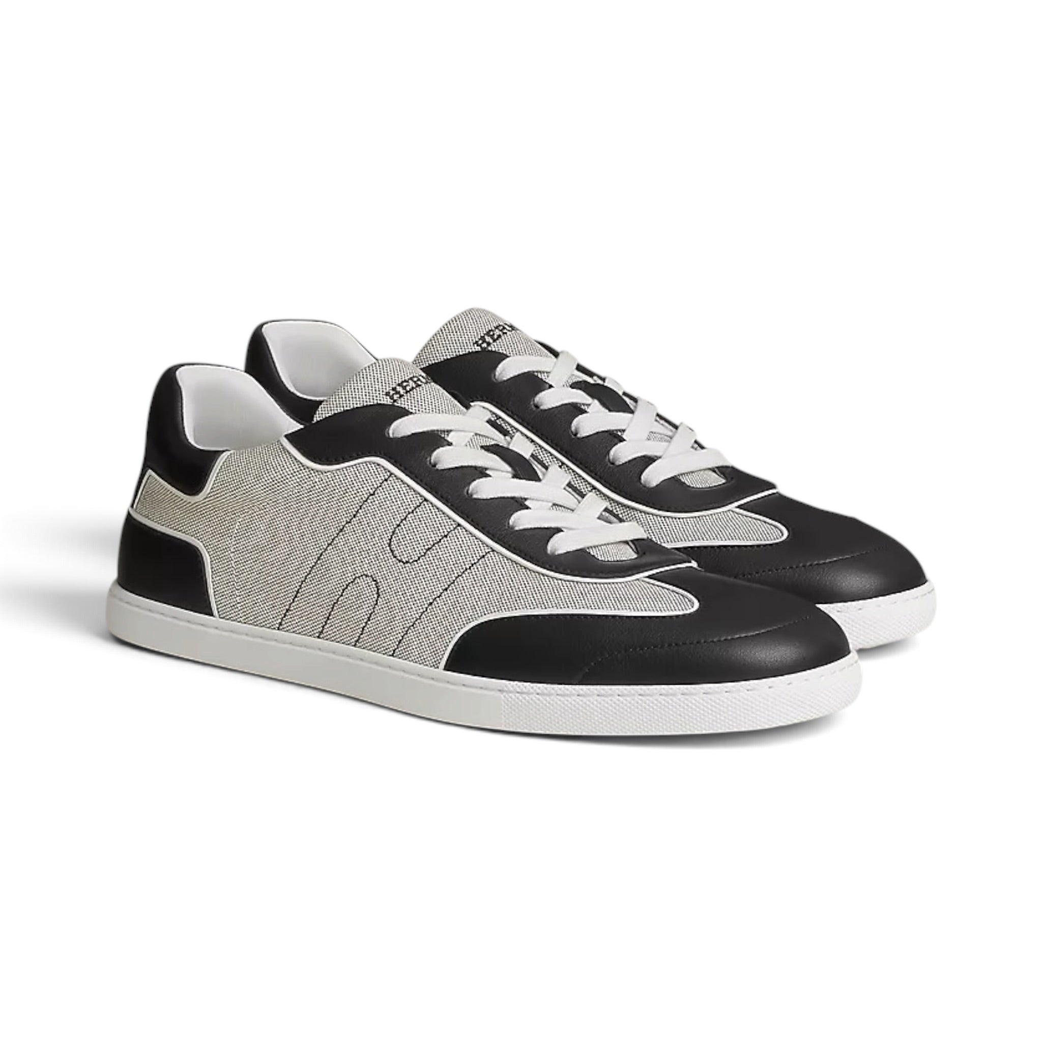 Hermes sneakers