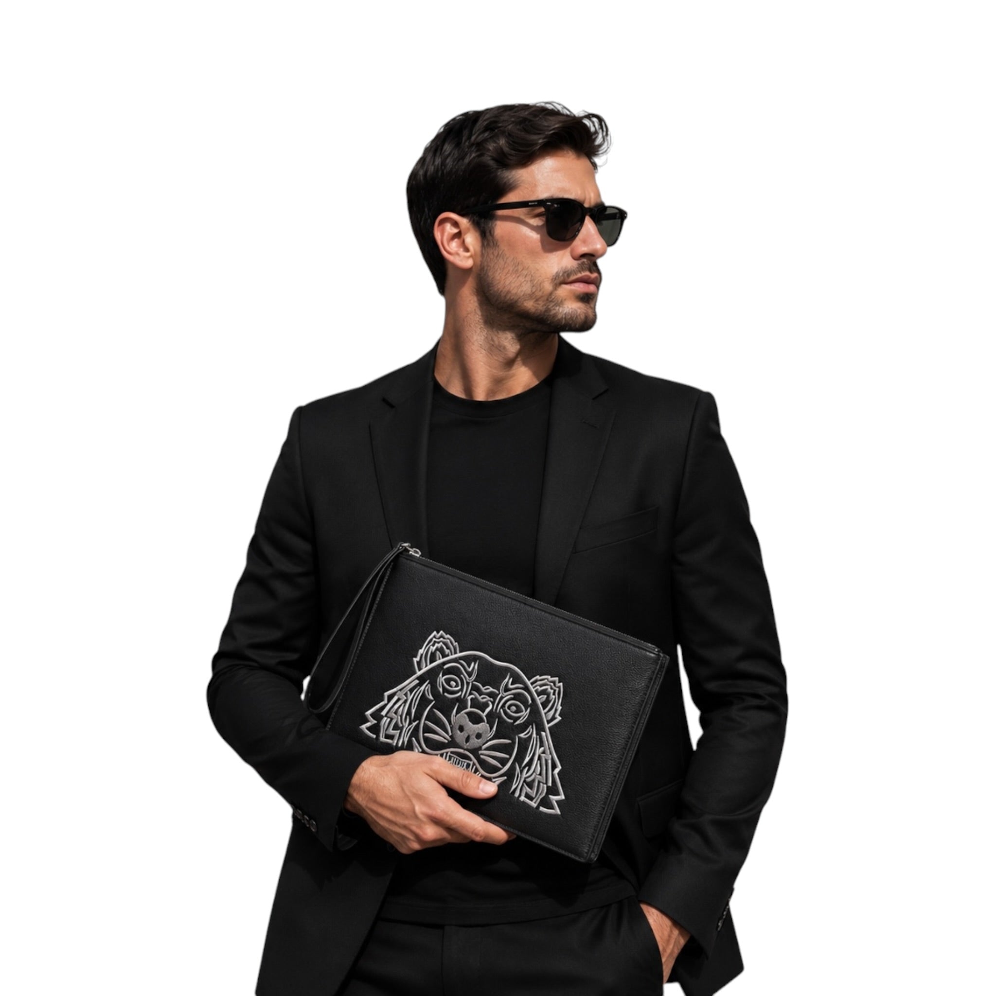 Kenzo Hand Bag