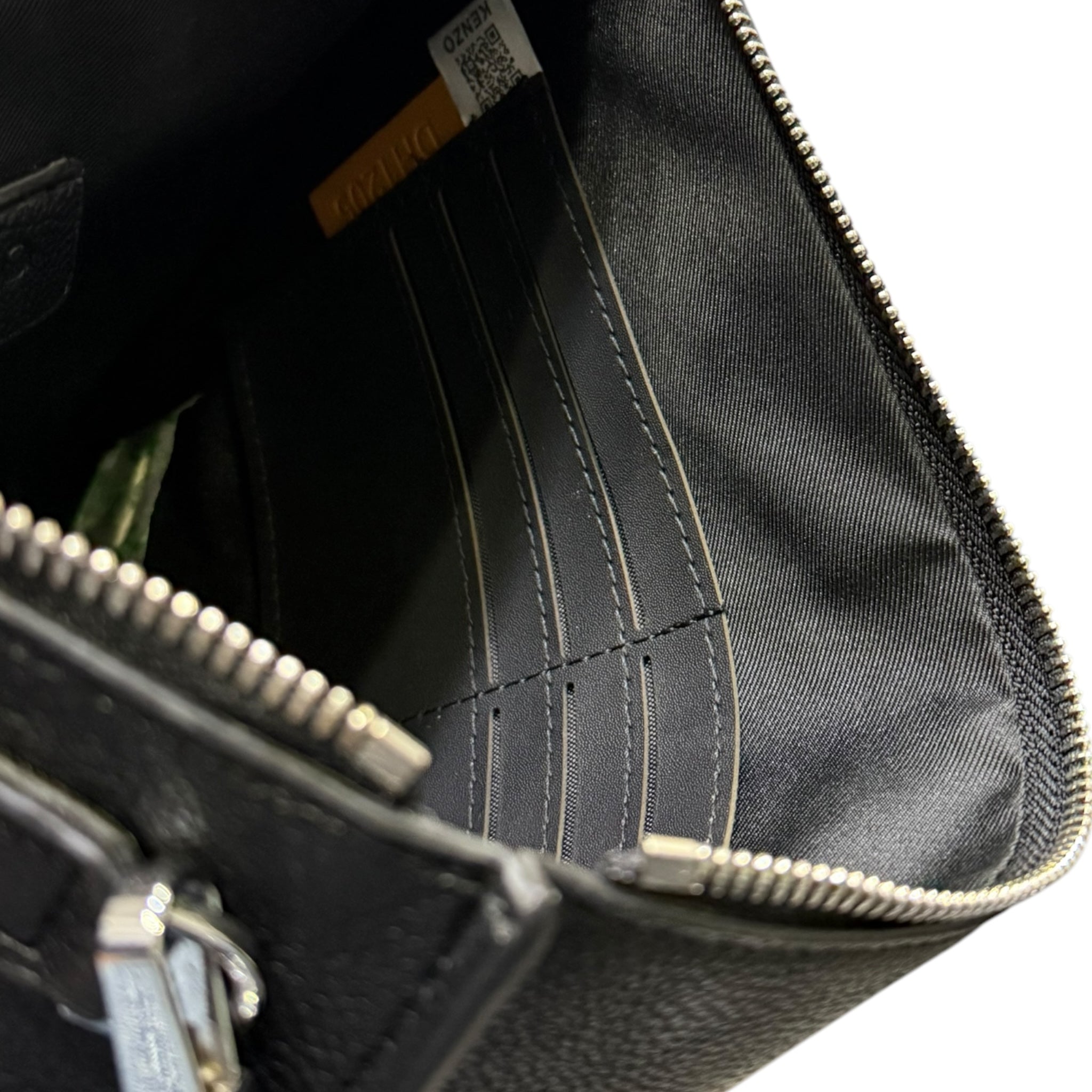 Kenzo Hand Bag