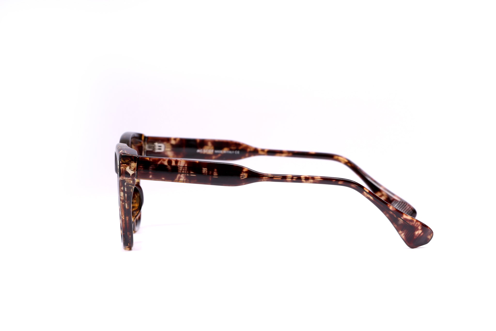 Moscot sunglasses