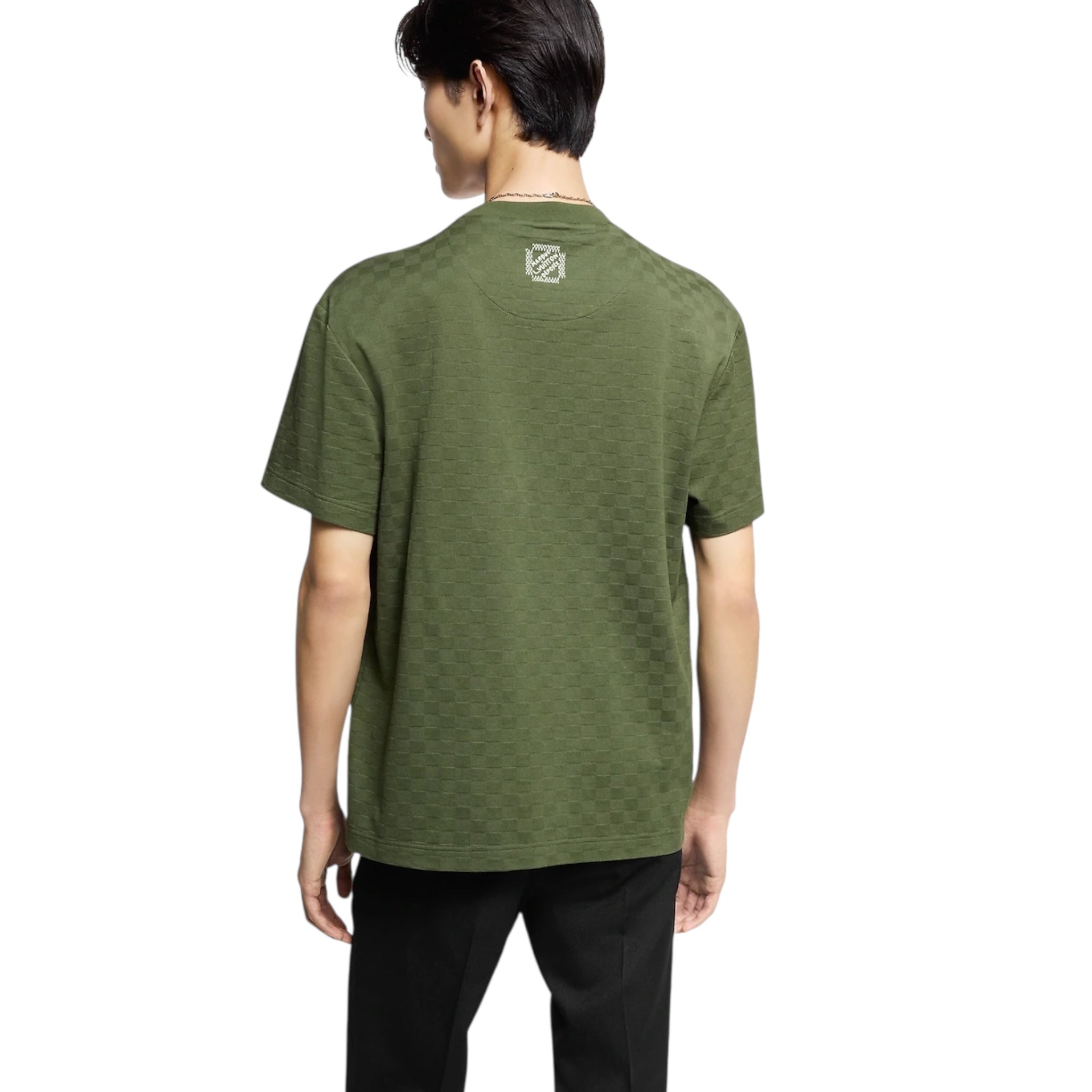 Louis vuitton t-shirt