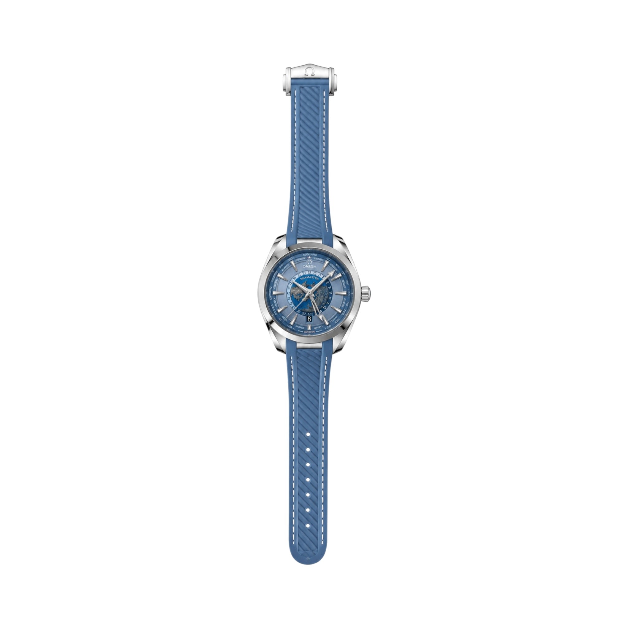 Omega Watch