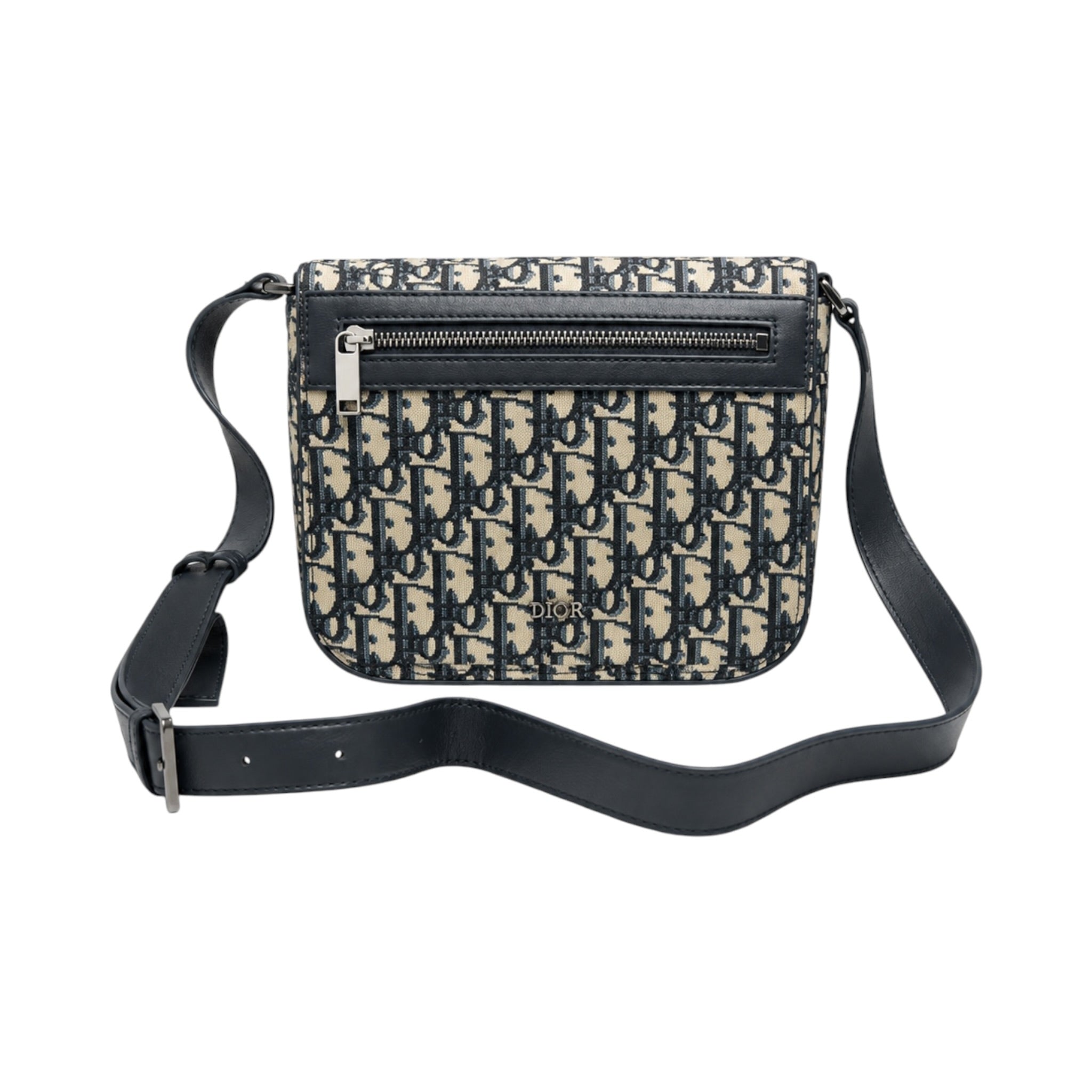 Dior Cross Bag