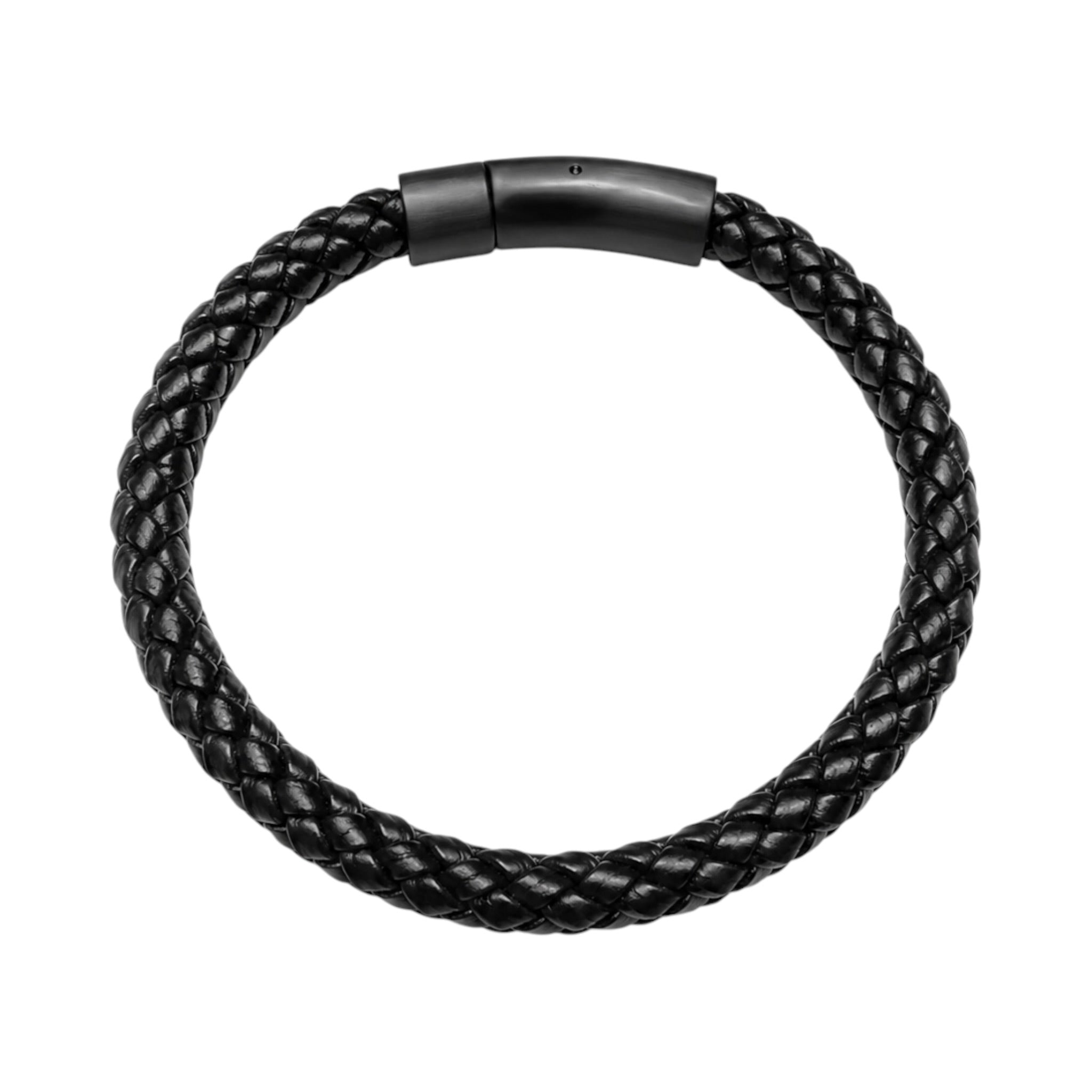 underground Bracelet