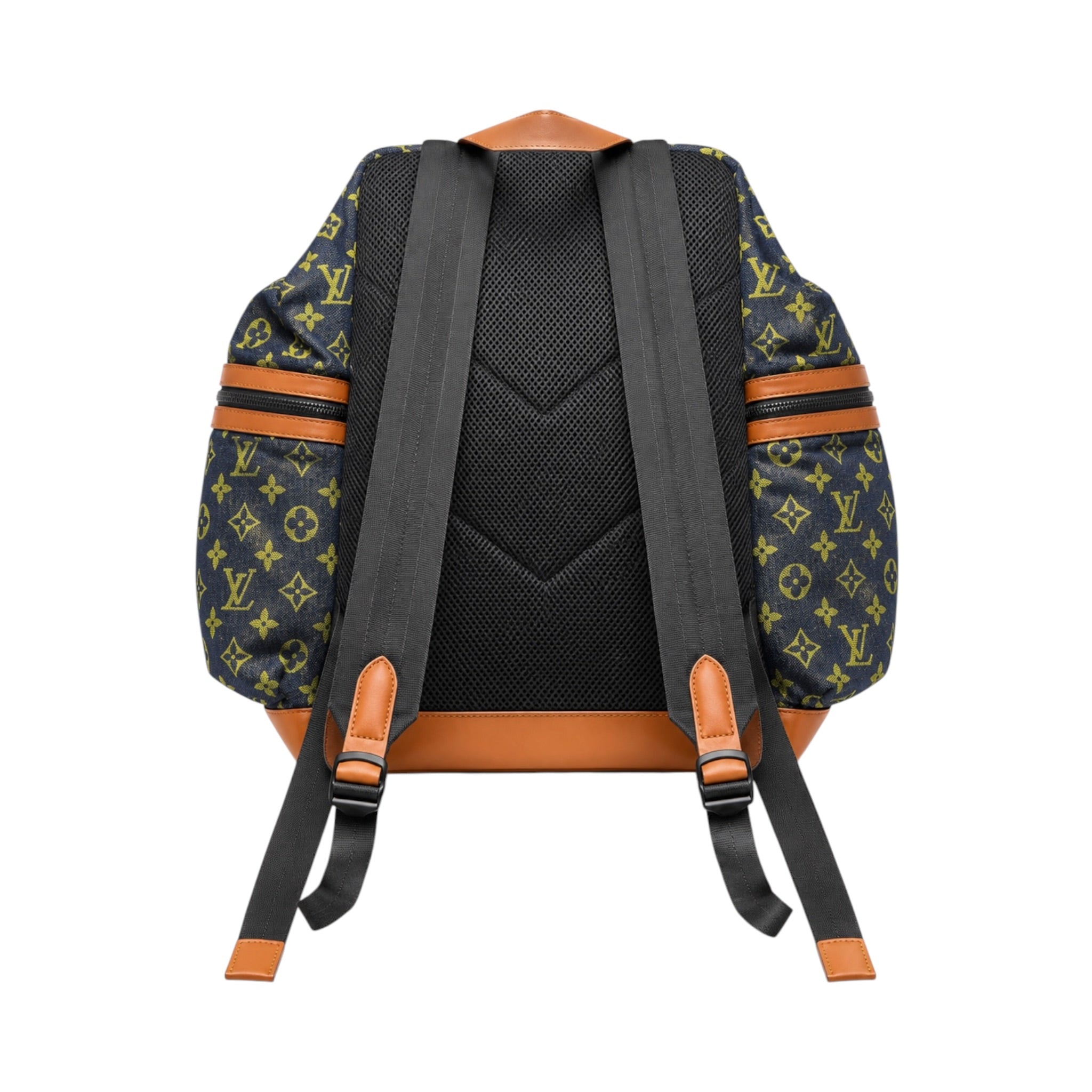 Louis Vuitton Backpack