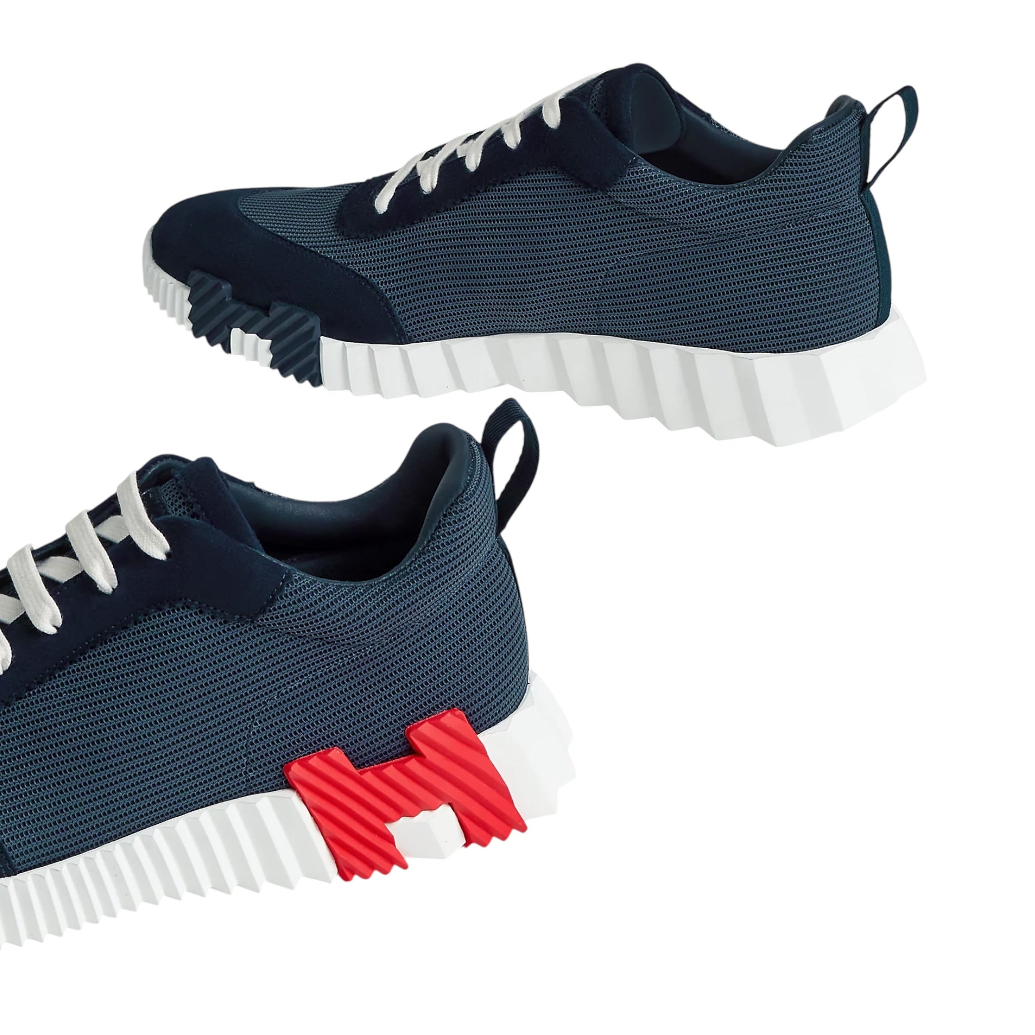 Hermes Sneaker