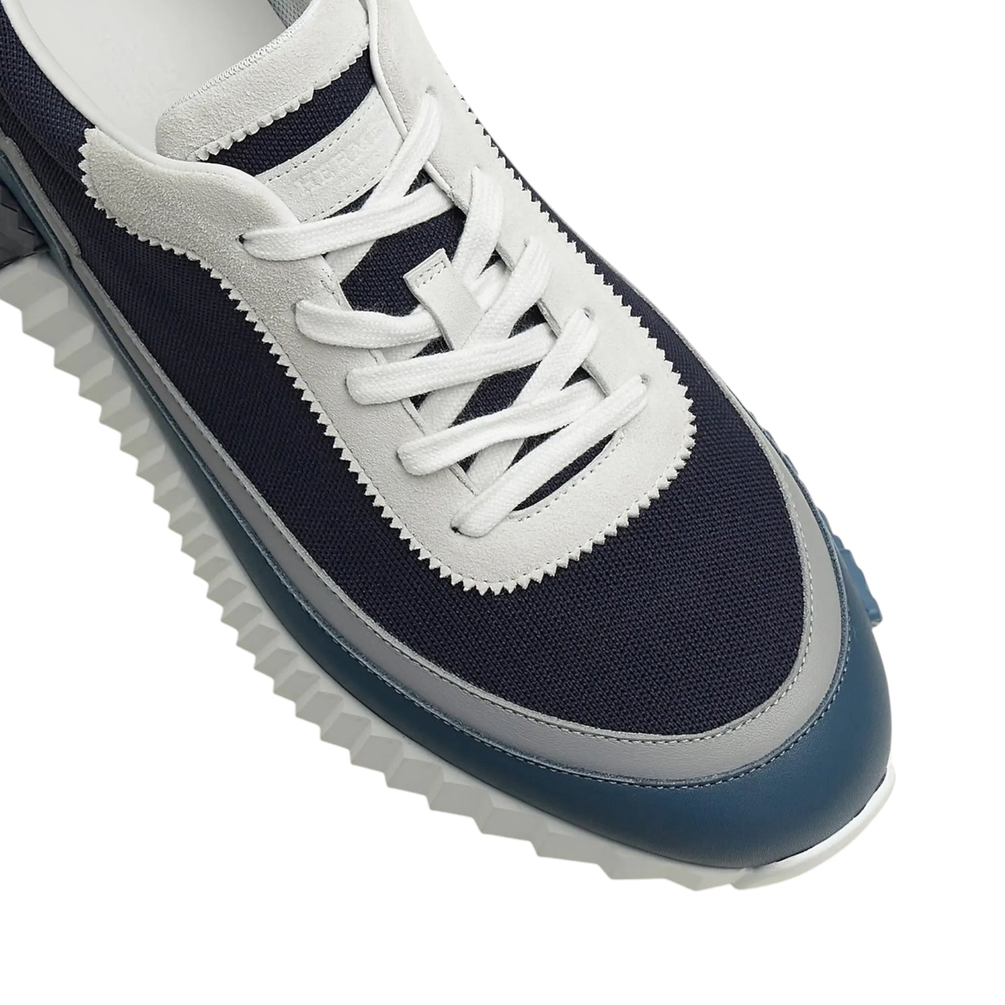 Hermes Sneaker