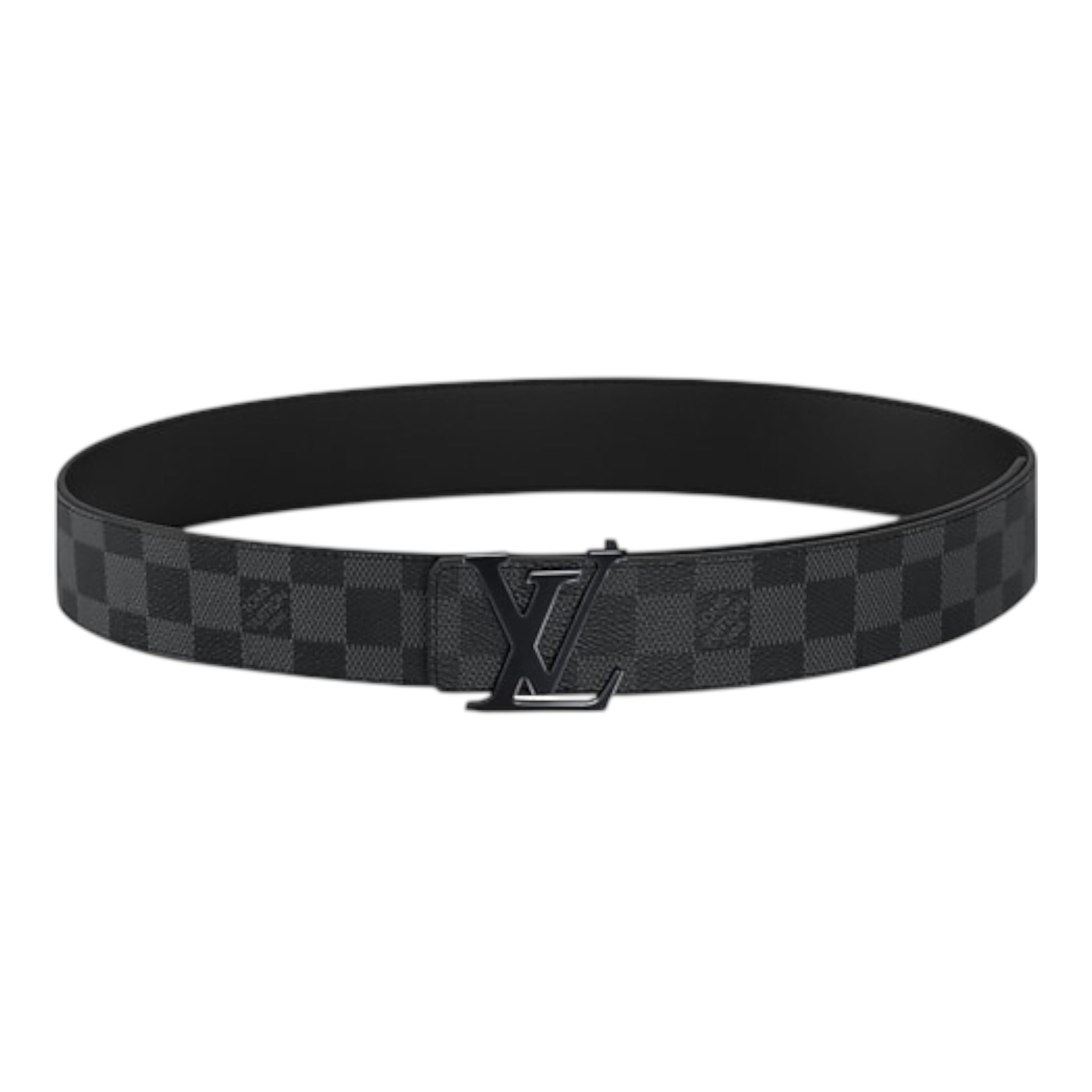 Louis Vuitton Belt