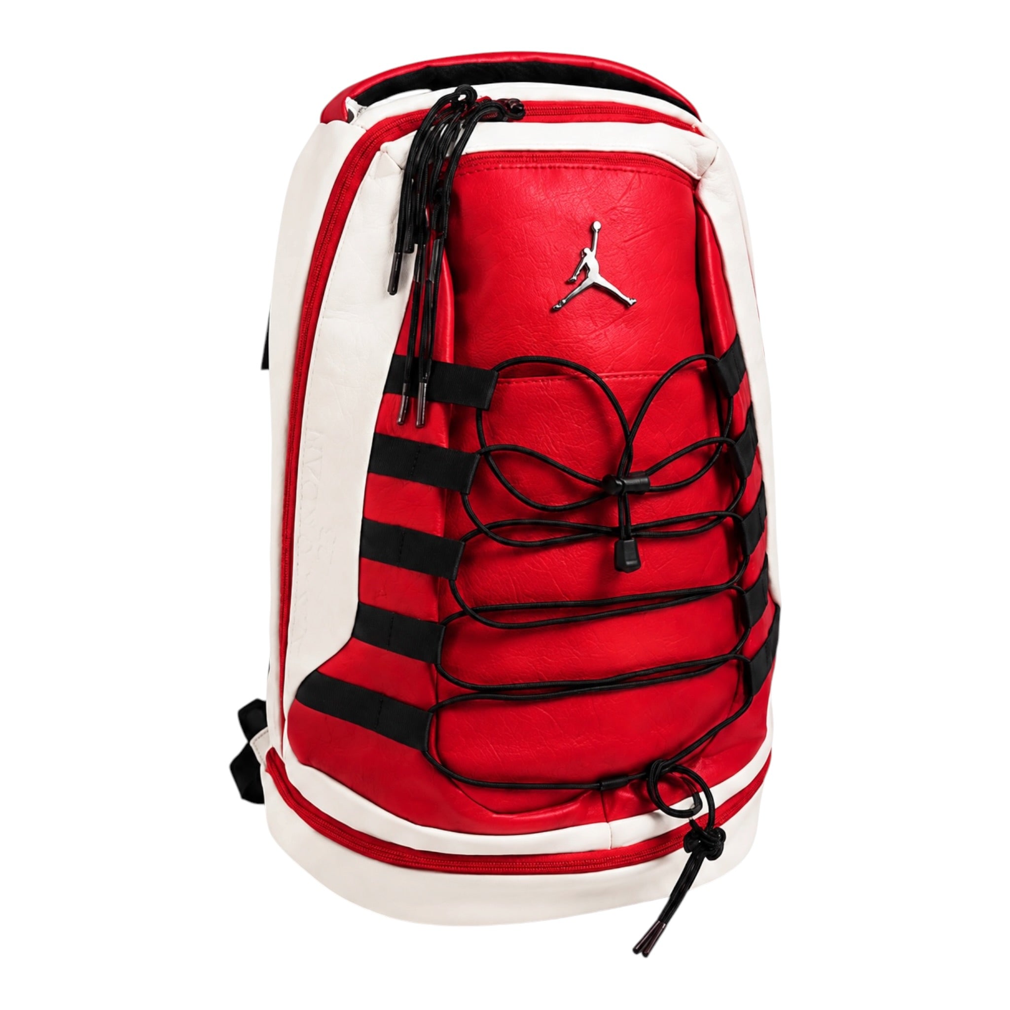 Air Jordan 23 Utility Backpack
