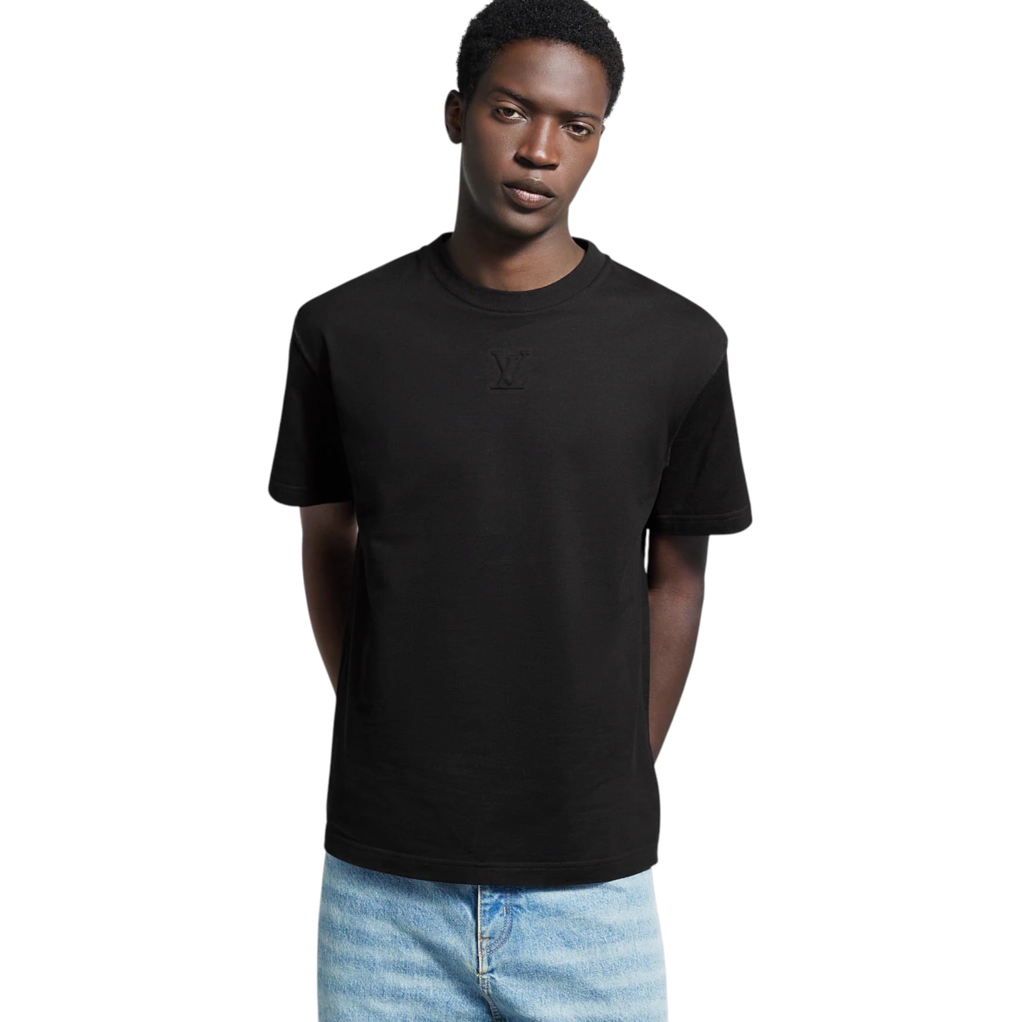 Louis vuitton t-shirt