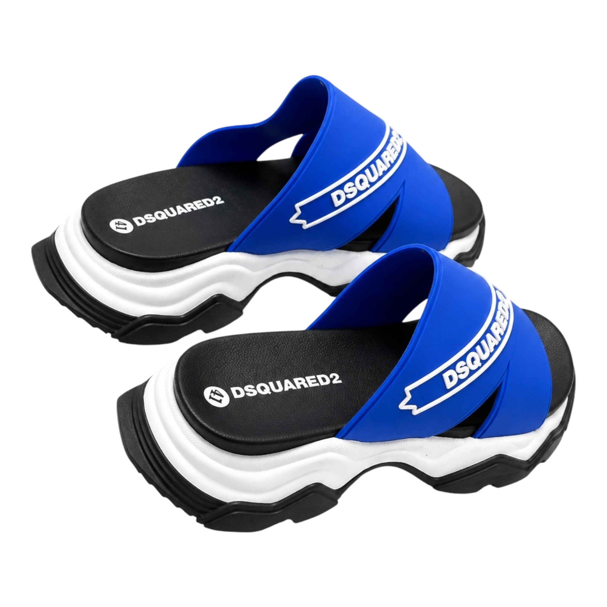 Dsquared2 Sandals