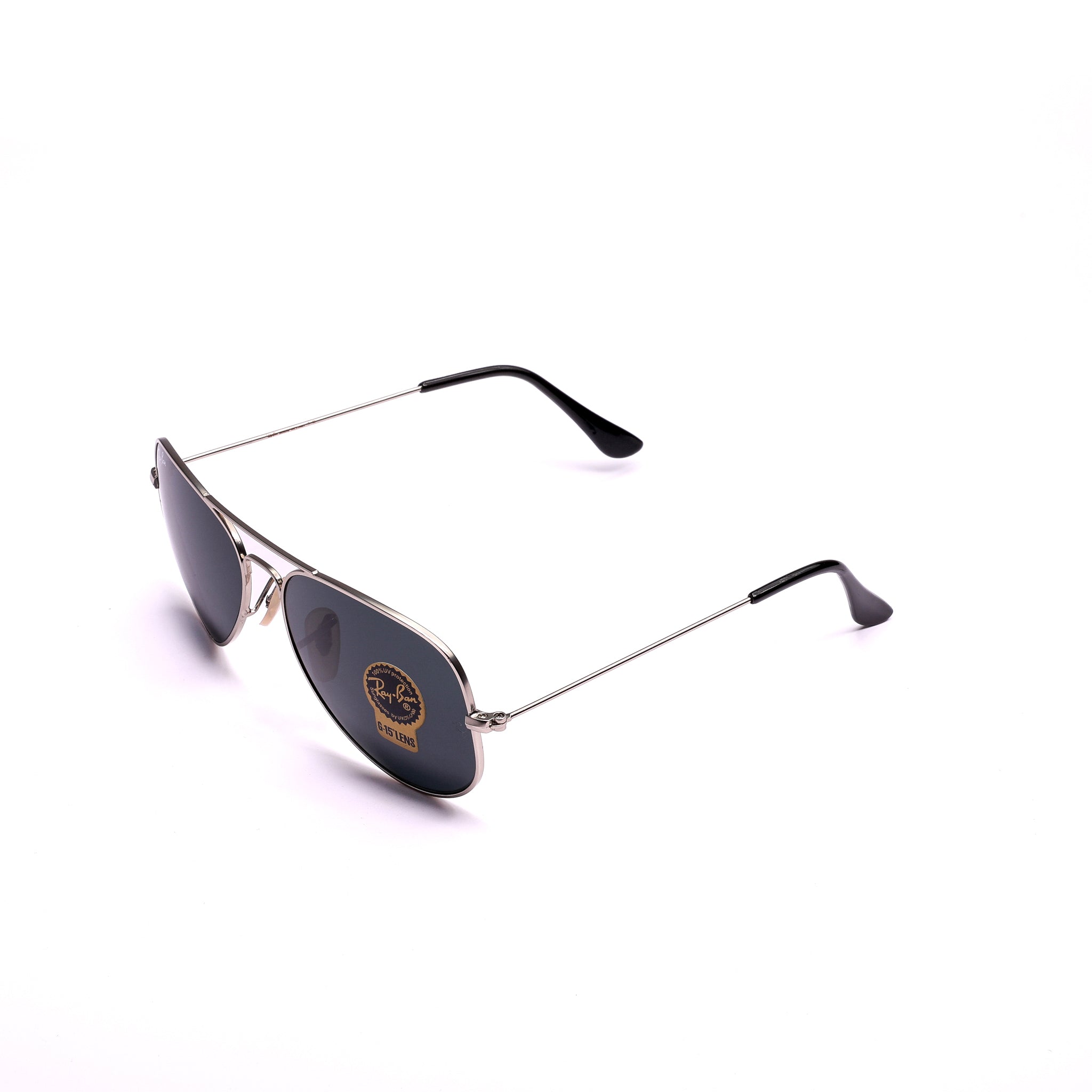 RayBan Sunglasses