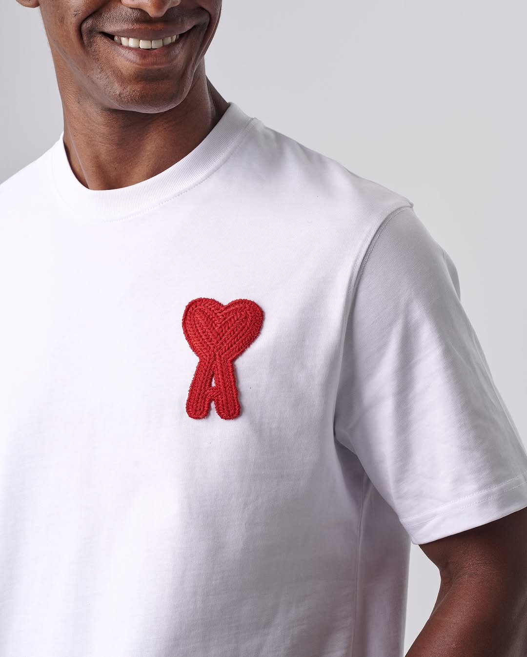 Ami T-shirt