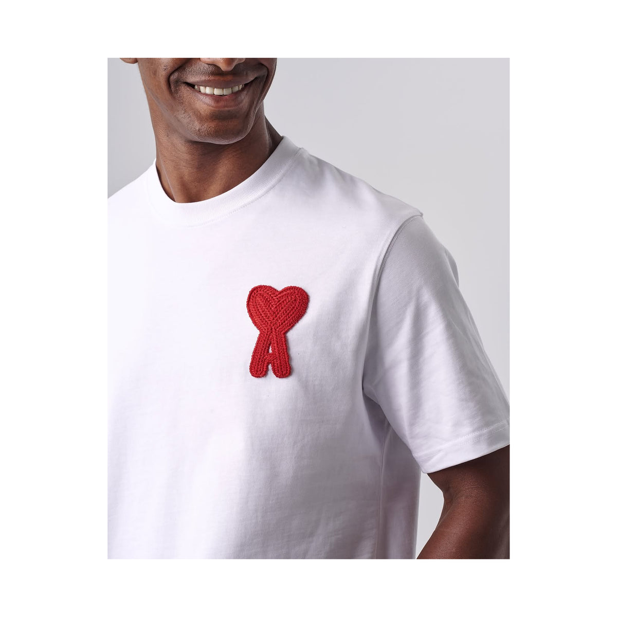Ami T-shirt