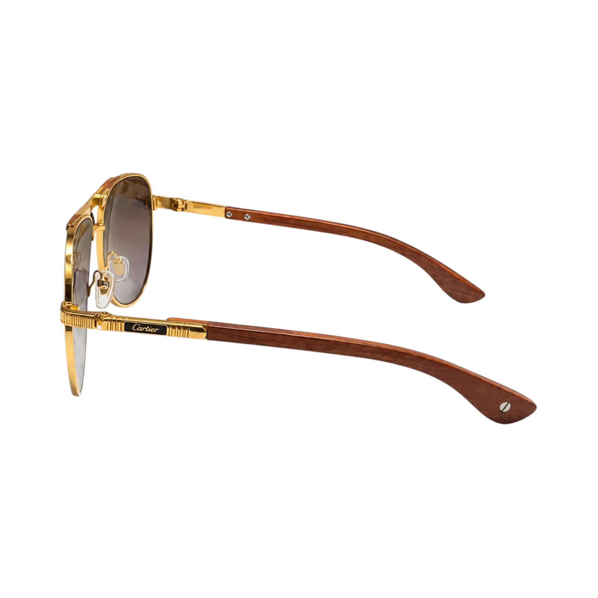 Cartier Sunglasses OG