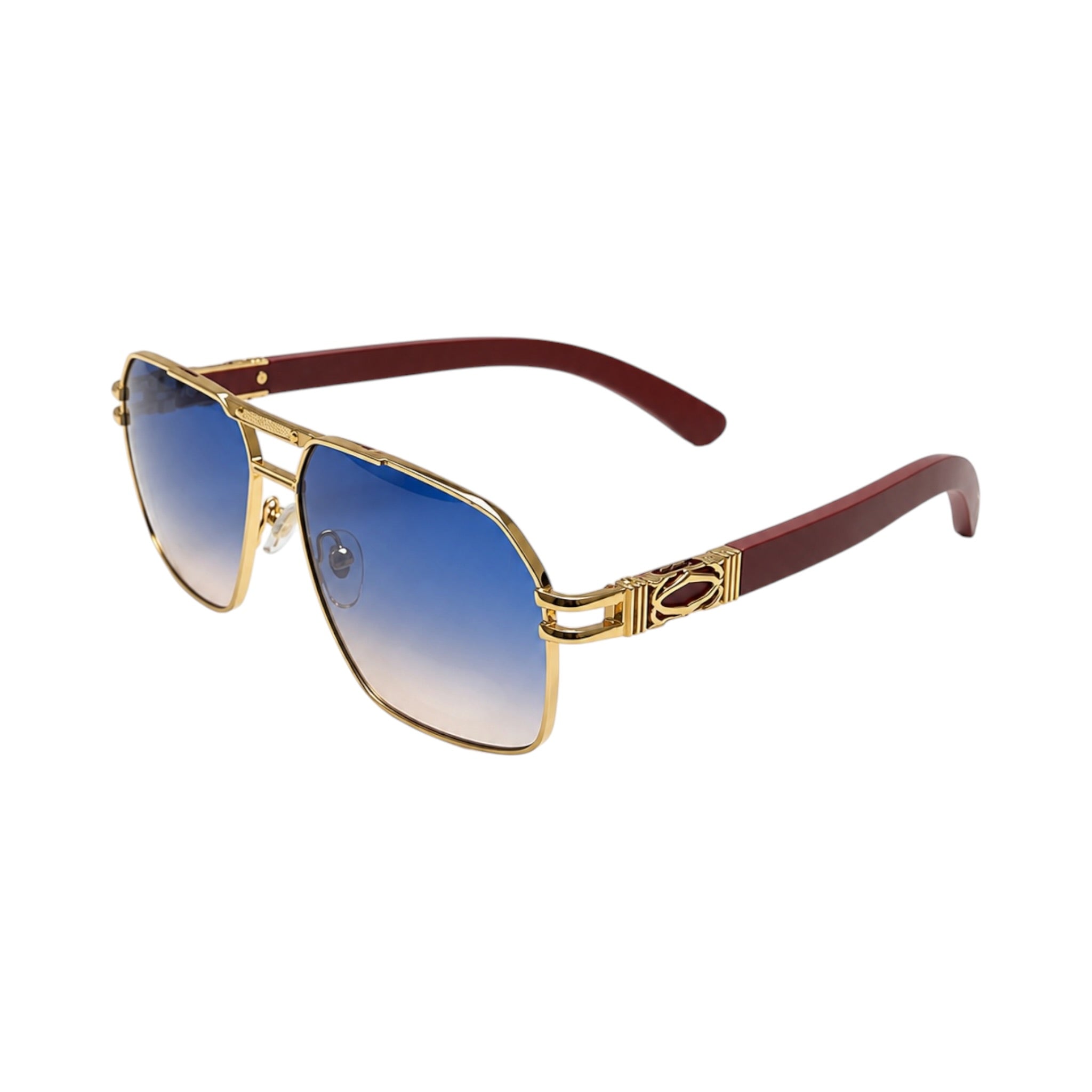 Cartier Sunglasses OG