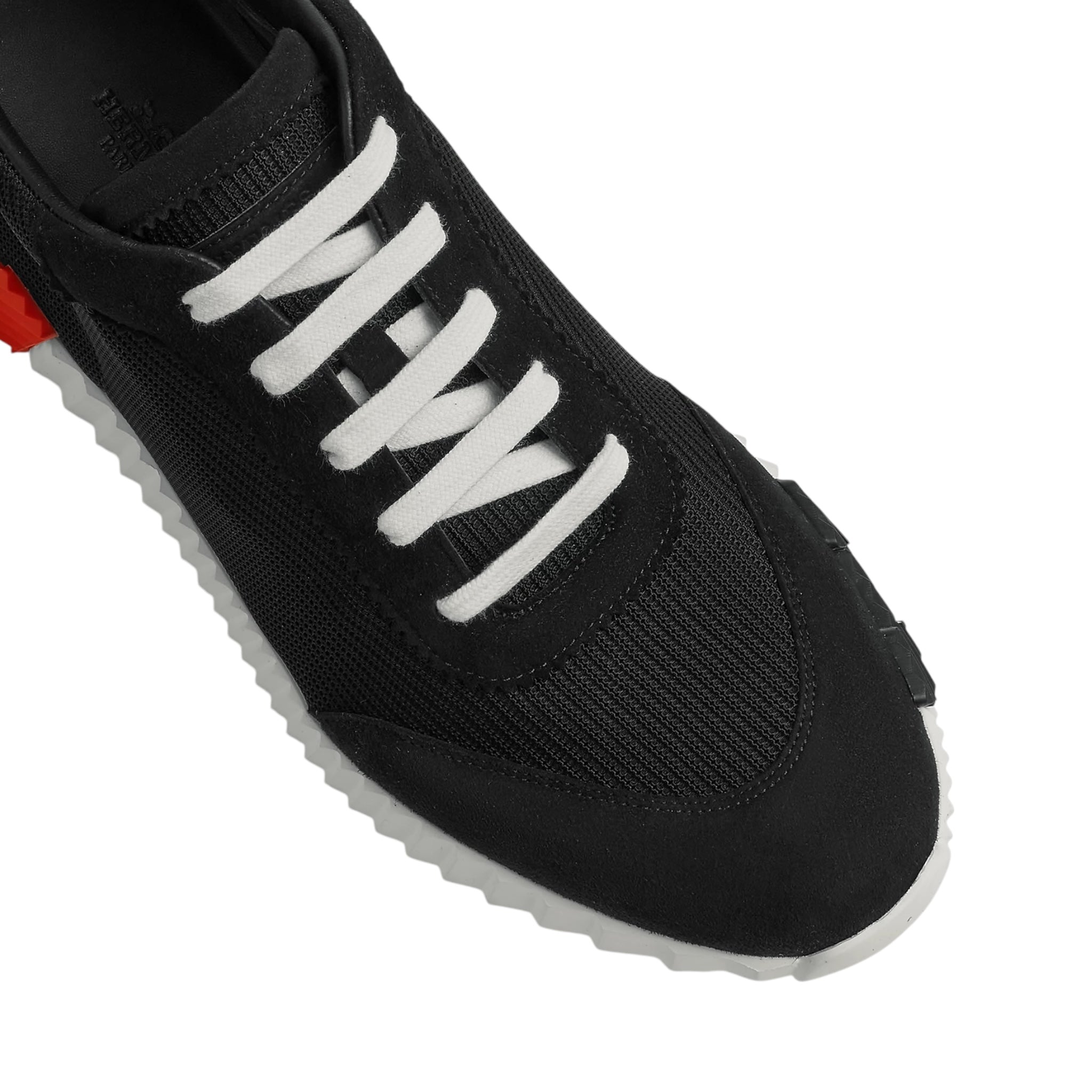 Hermes Sneaker