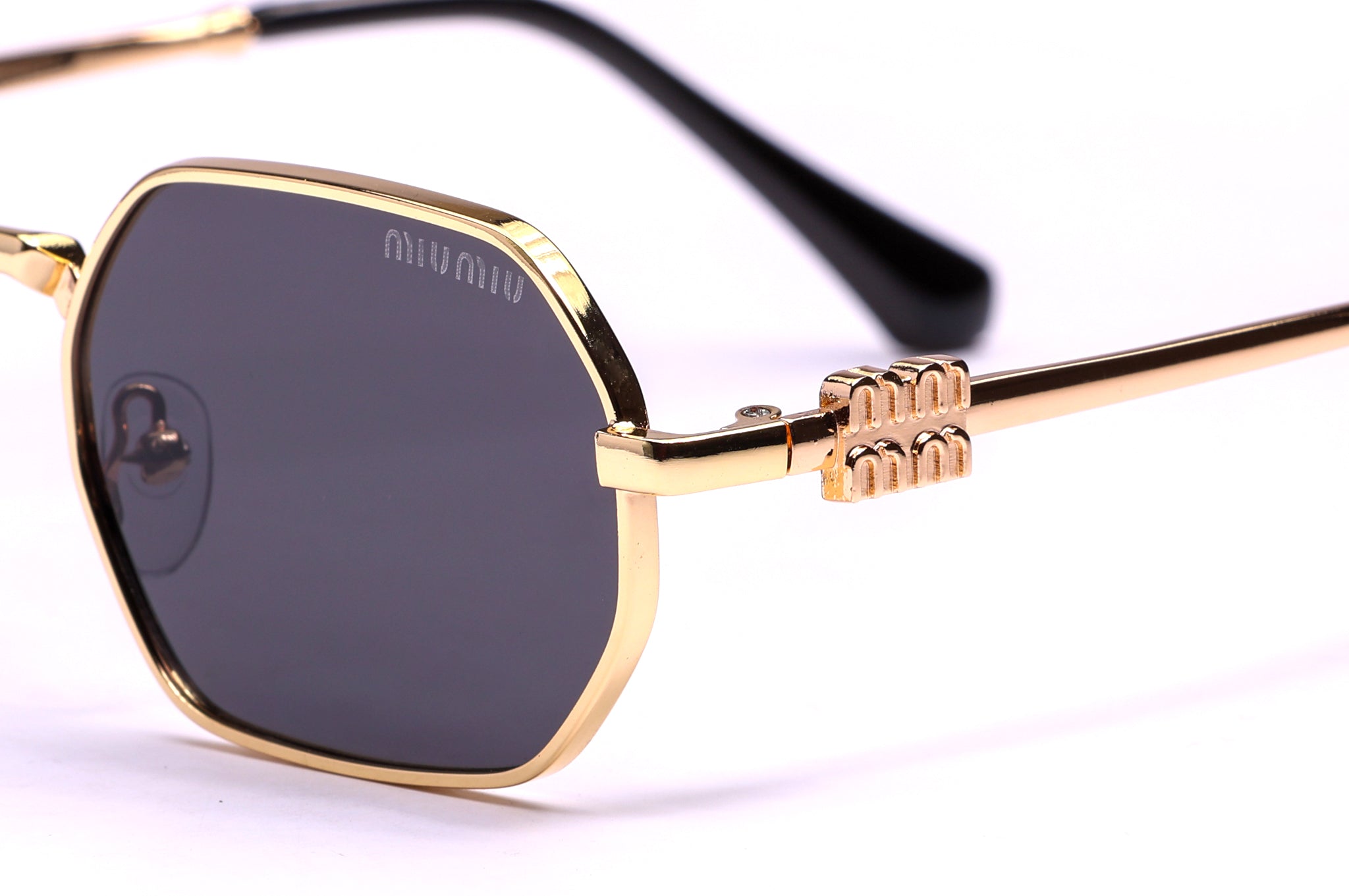 Miu miu Sunglasses