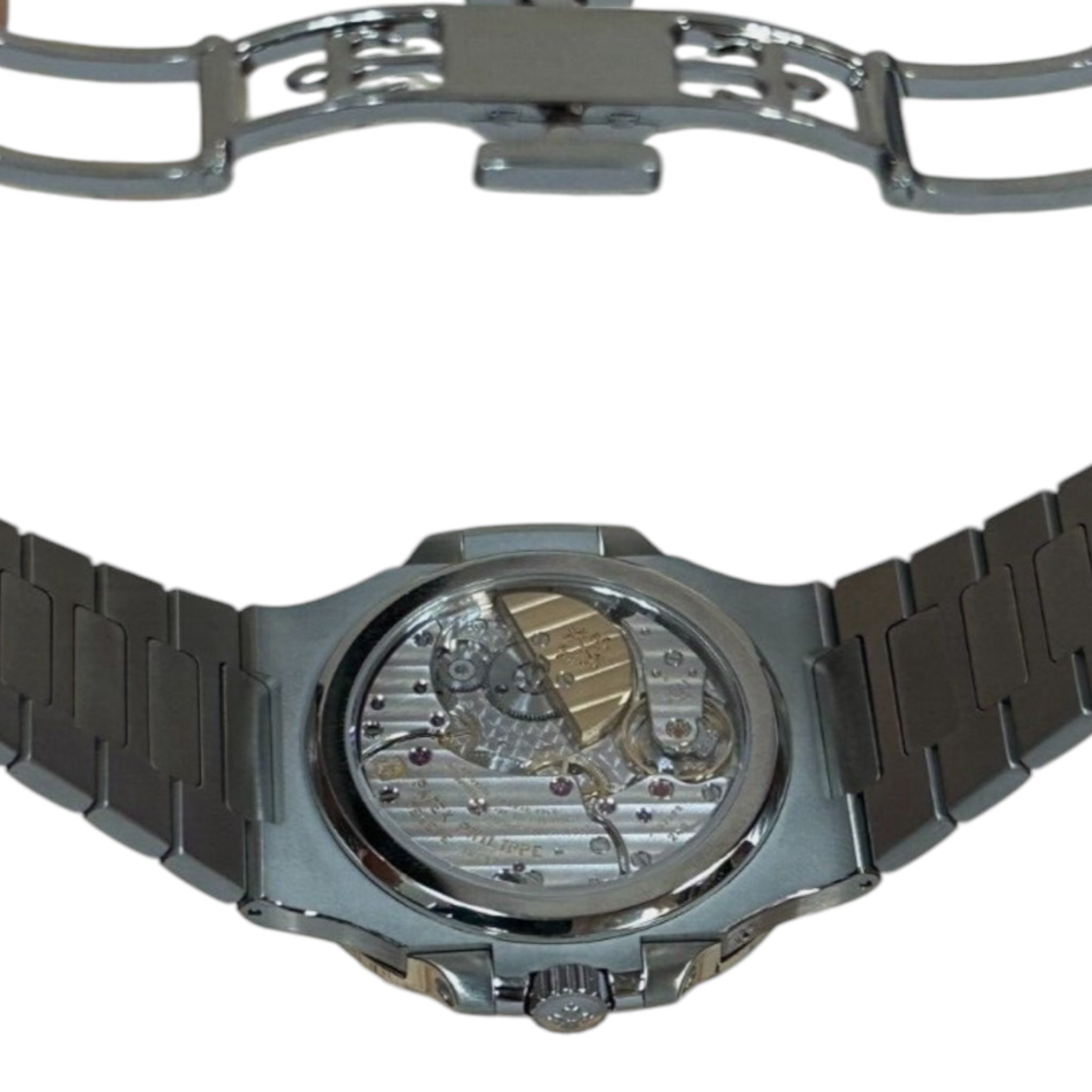Patek philippe