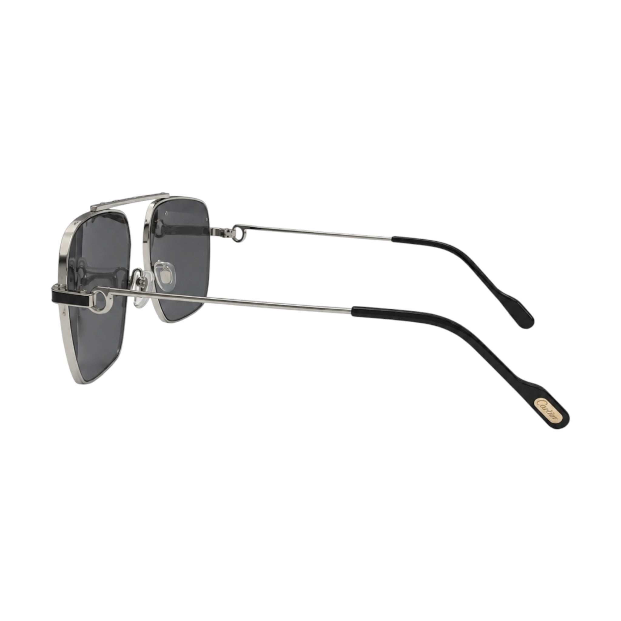 Cartier Sunglasses OG