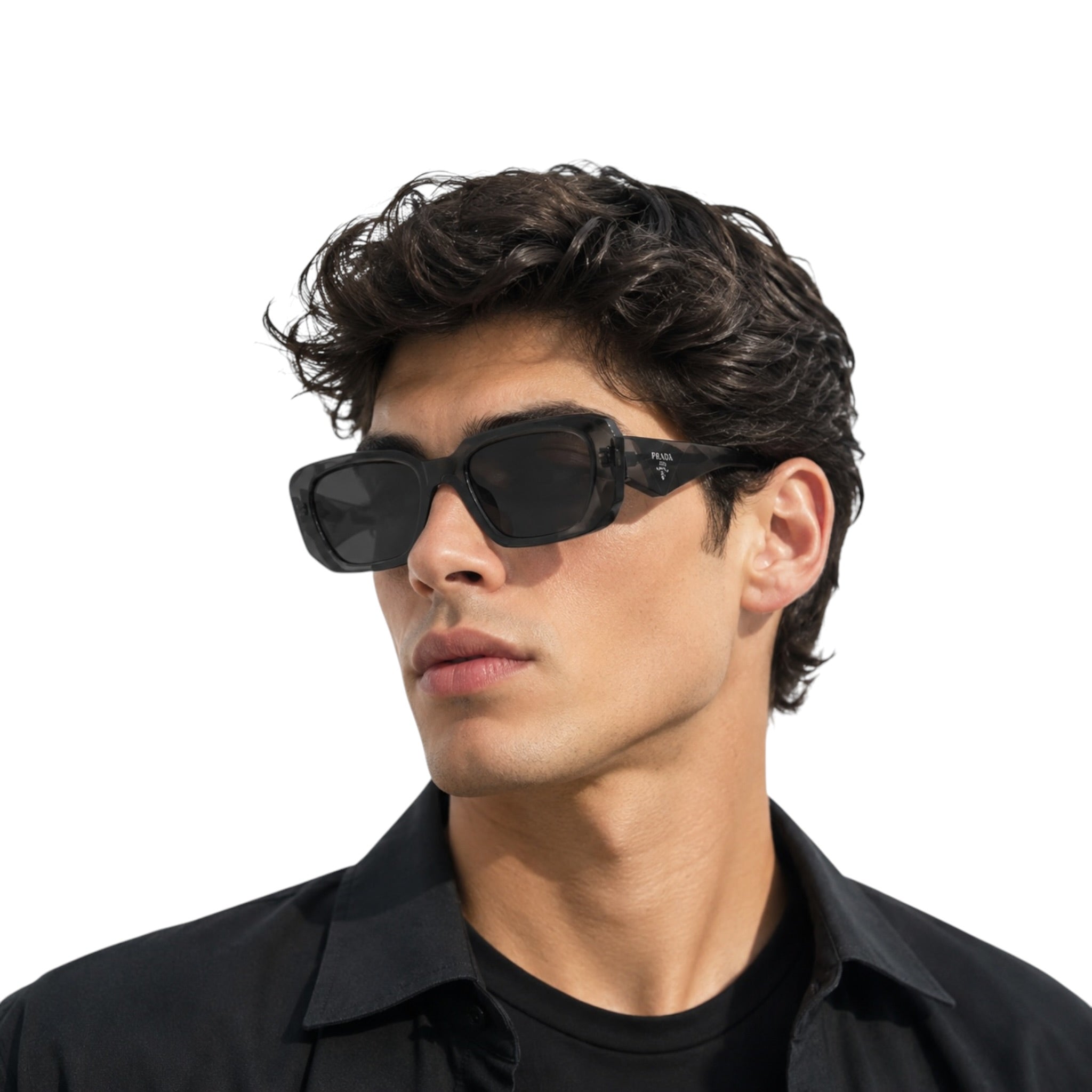 Prada Sunglasses OG