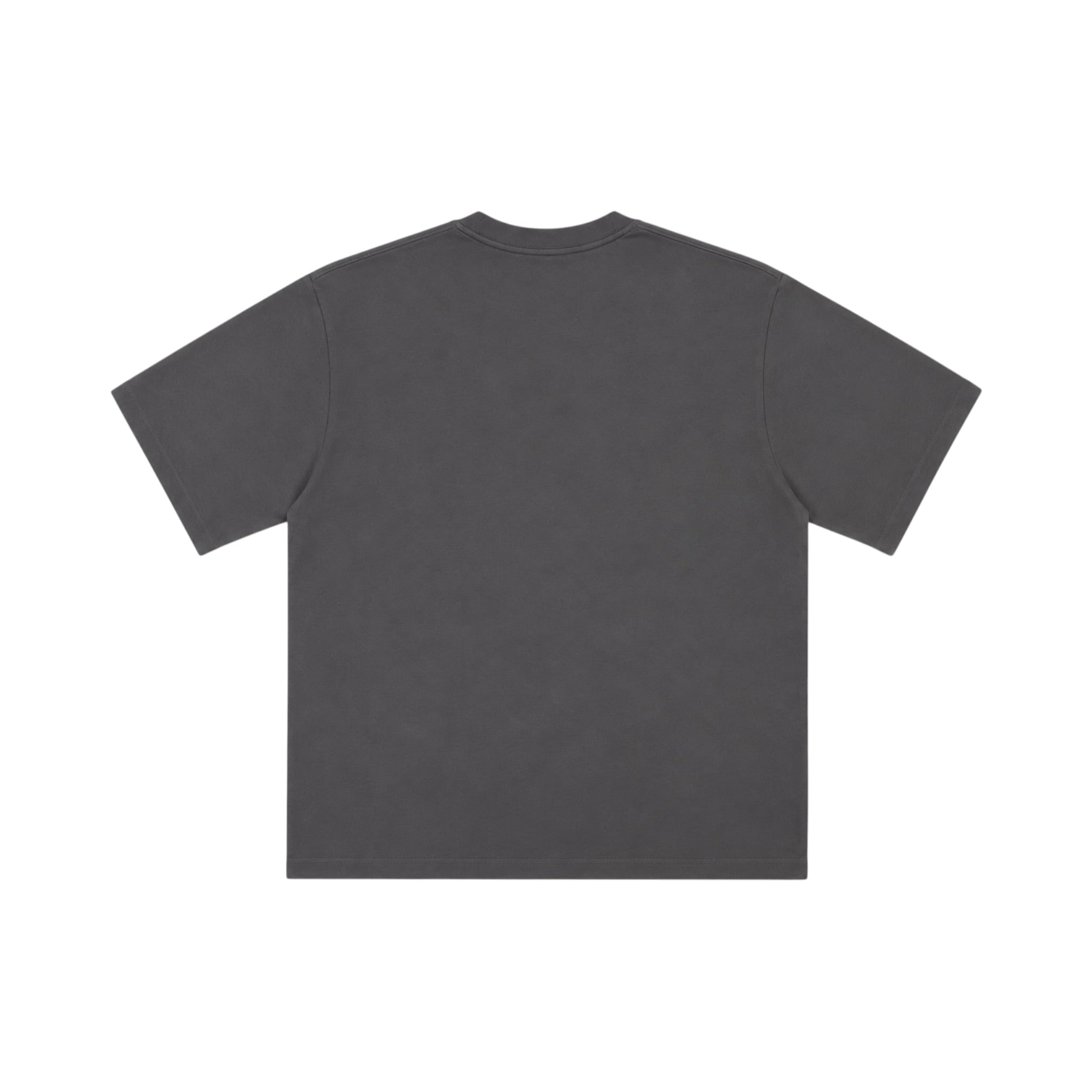 Loewe T-shirt