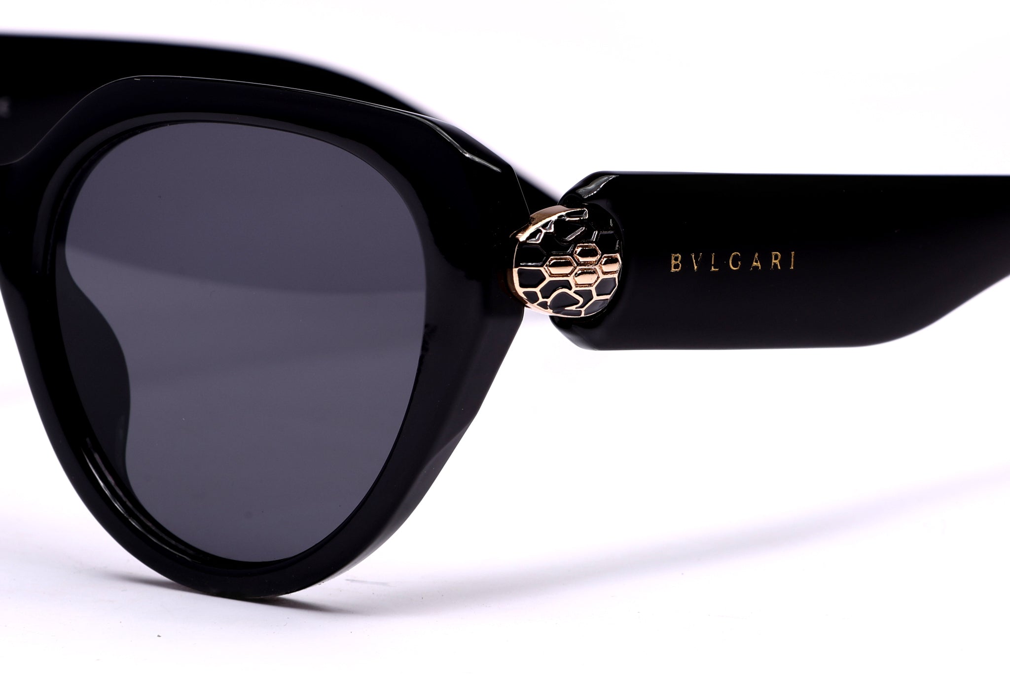 Bvlgari Sunglasses