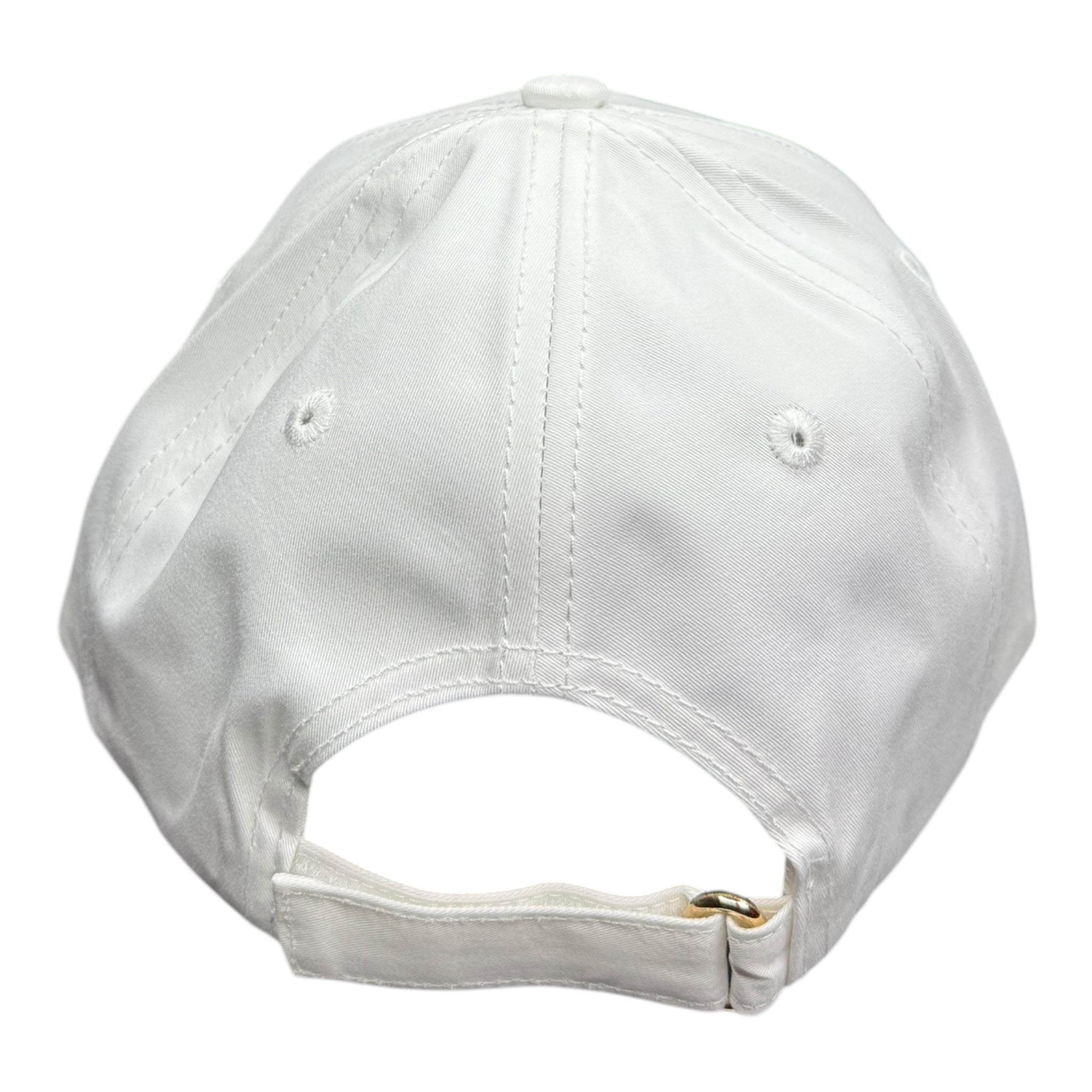 Hermes Cap
