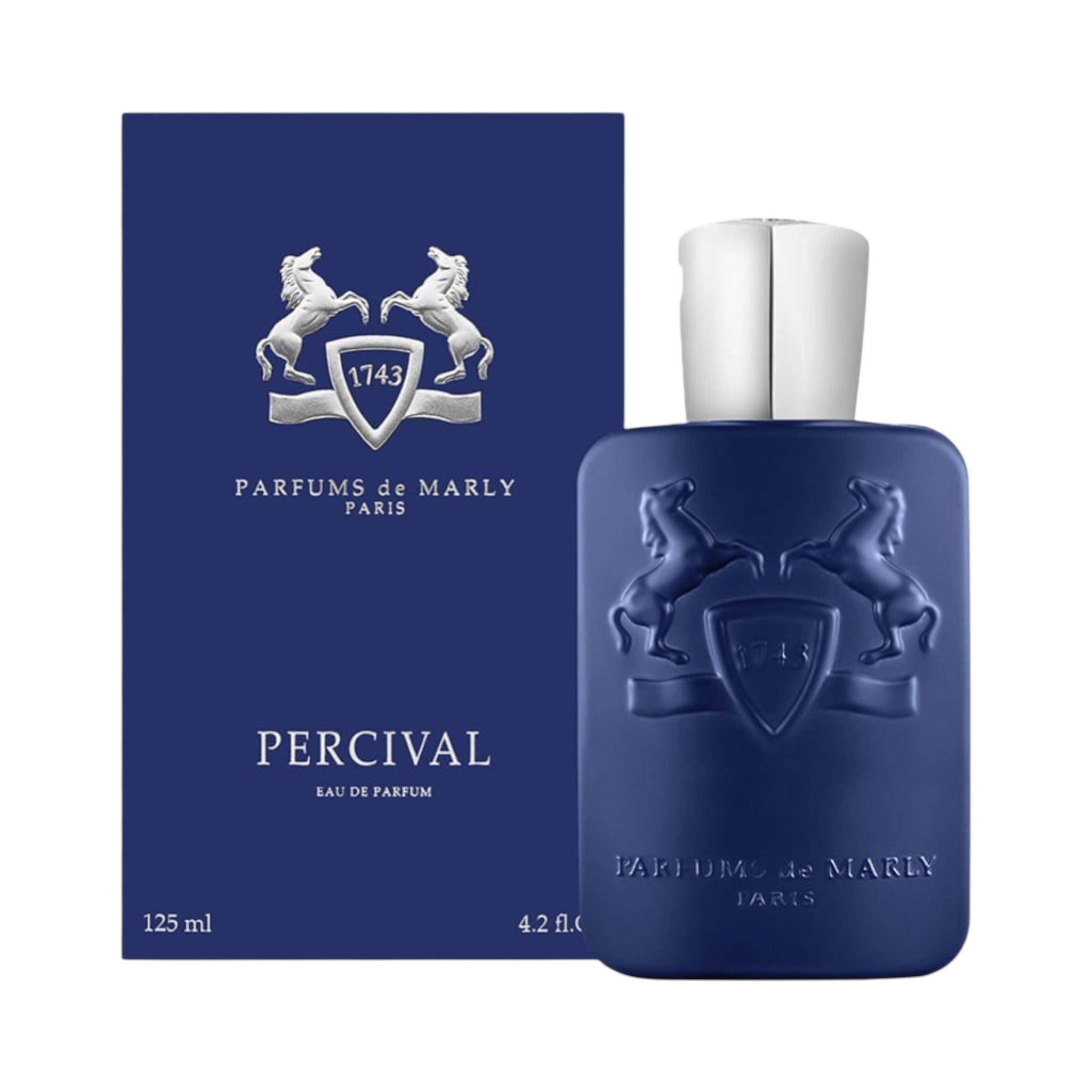 Parfums De Marly Percival For Men