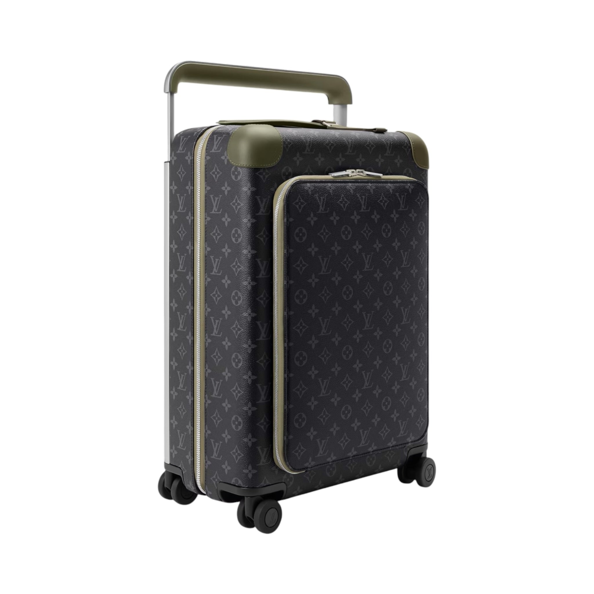 Louis Vuitton Travel Bag