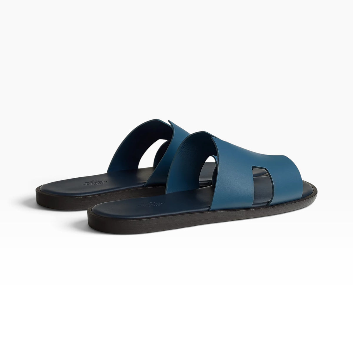 Hermes sandal