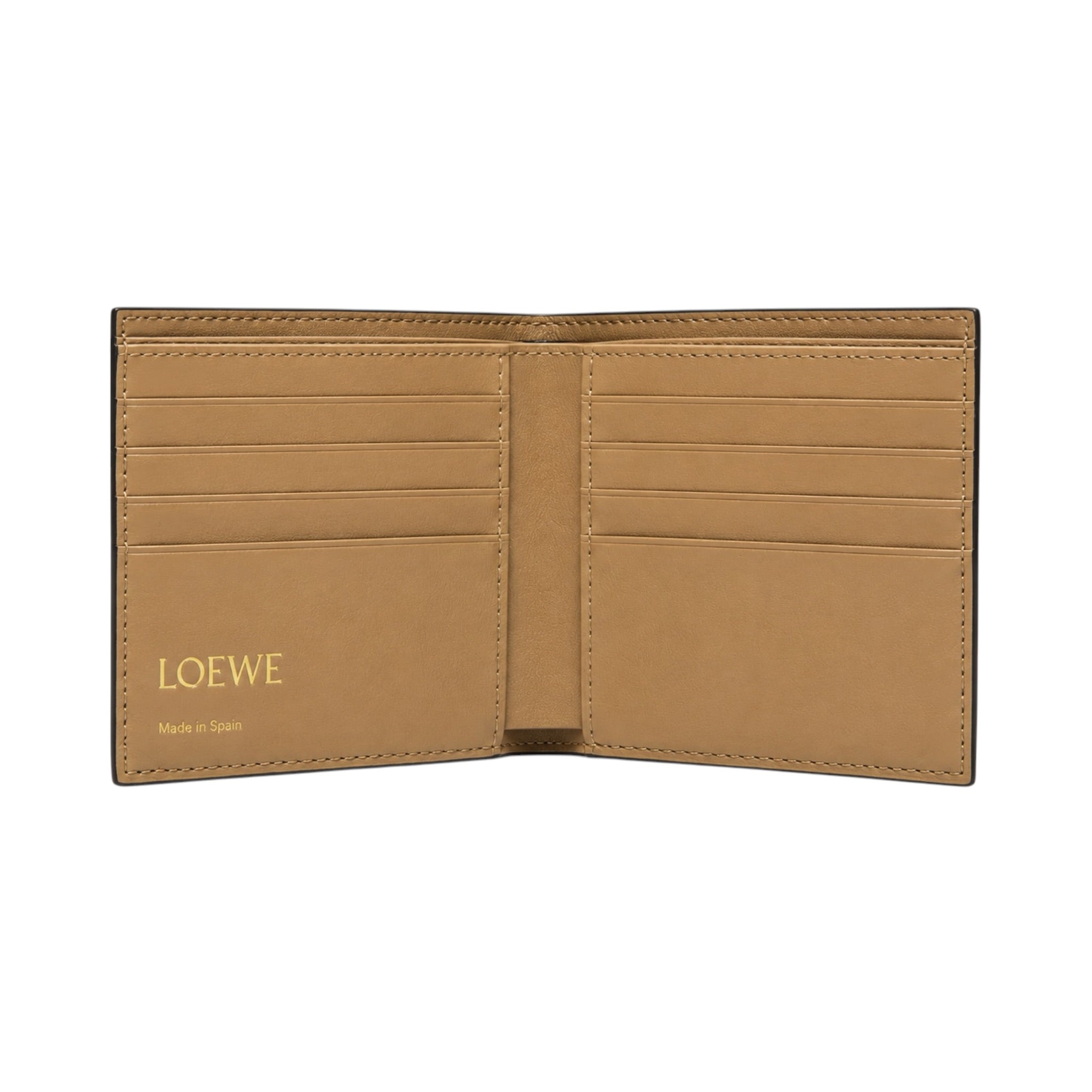 Loewe Wallet