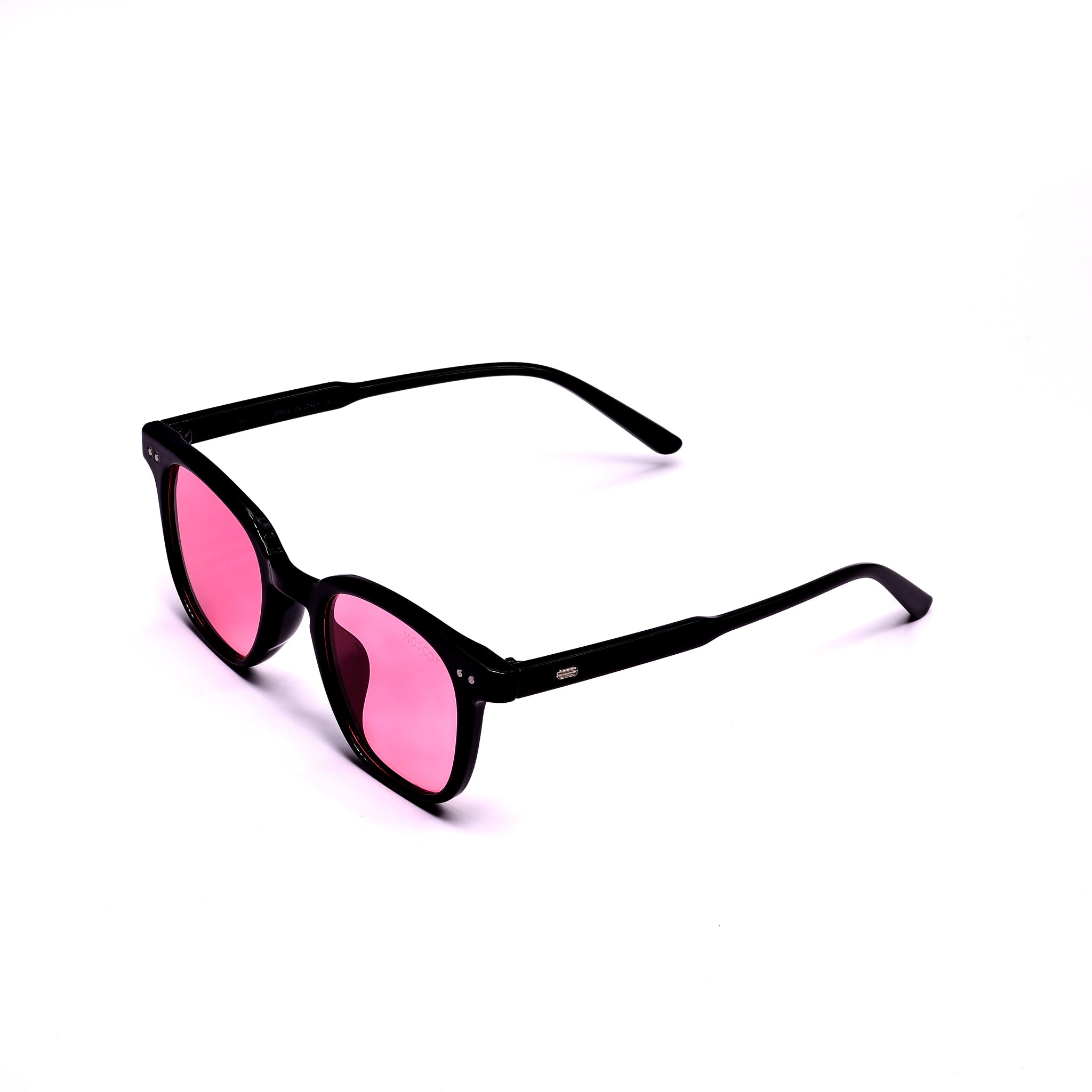 Moscot sunglasses