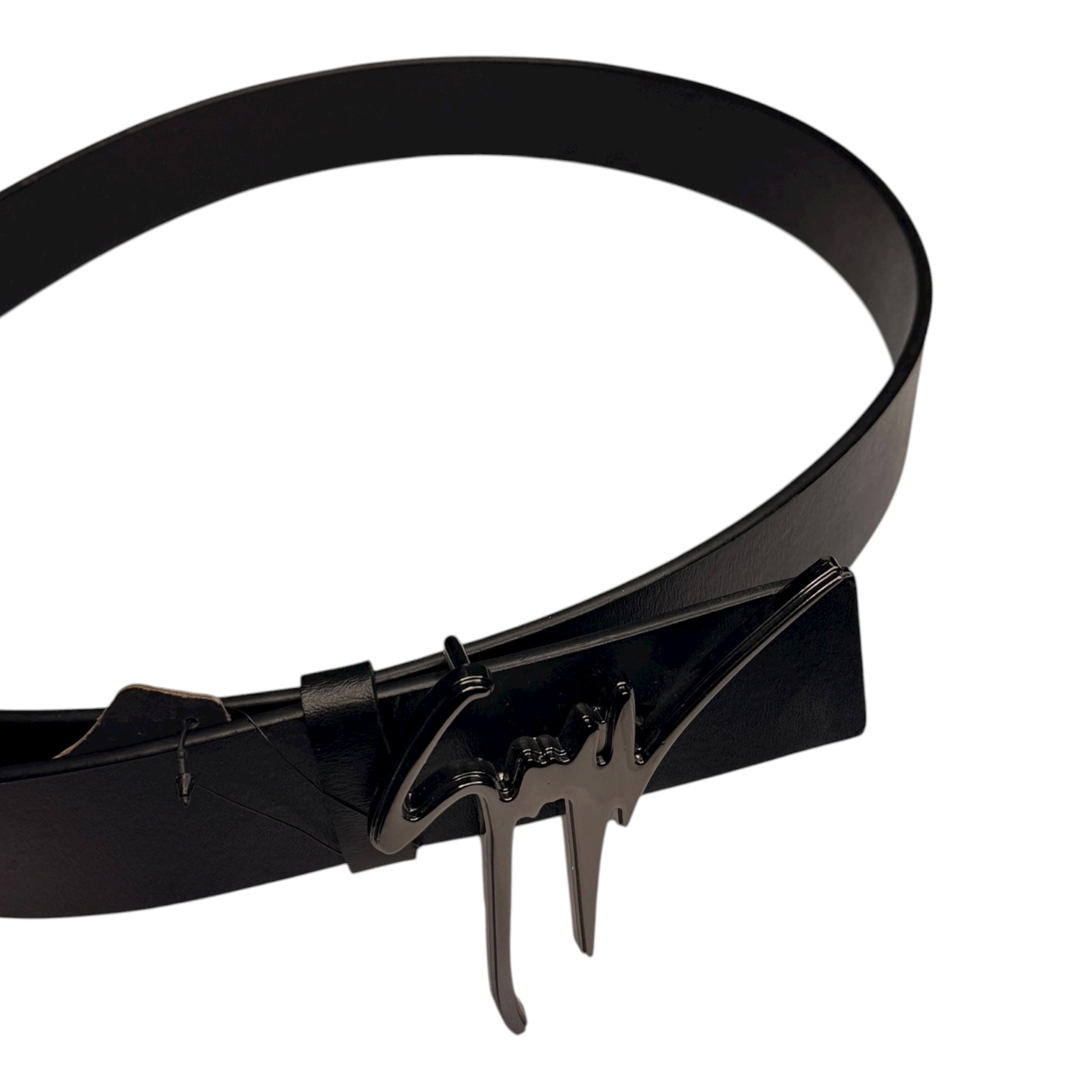 Christian Louboutin Belt