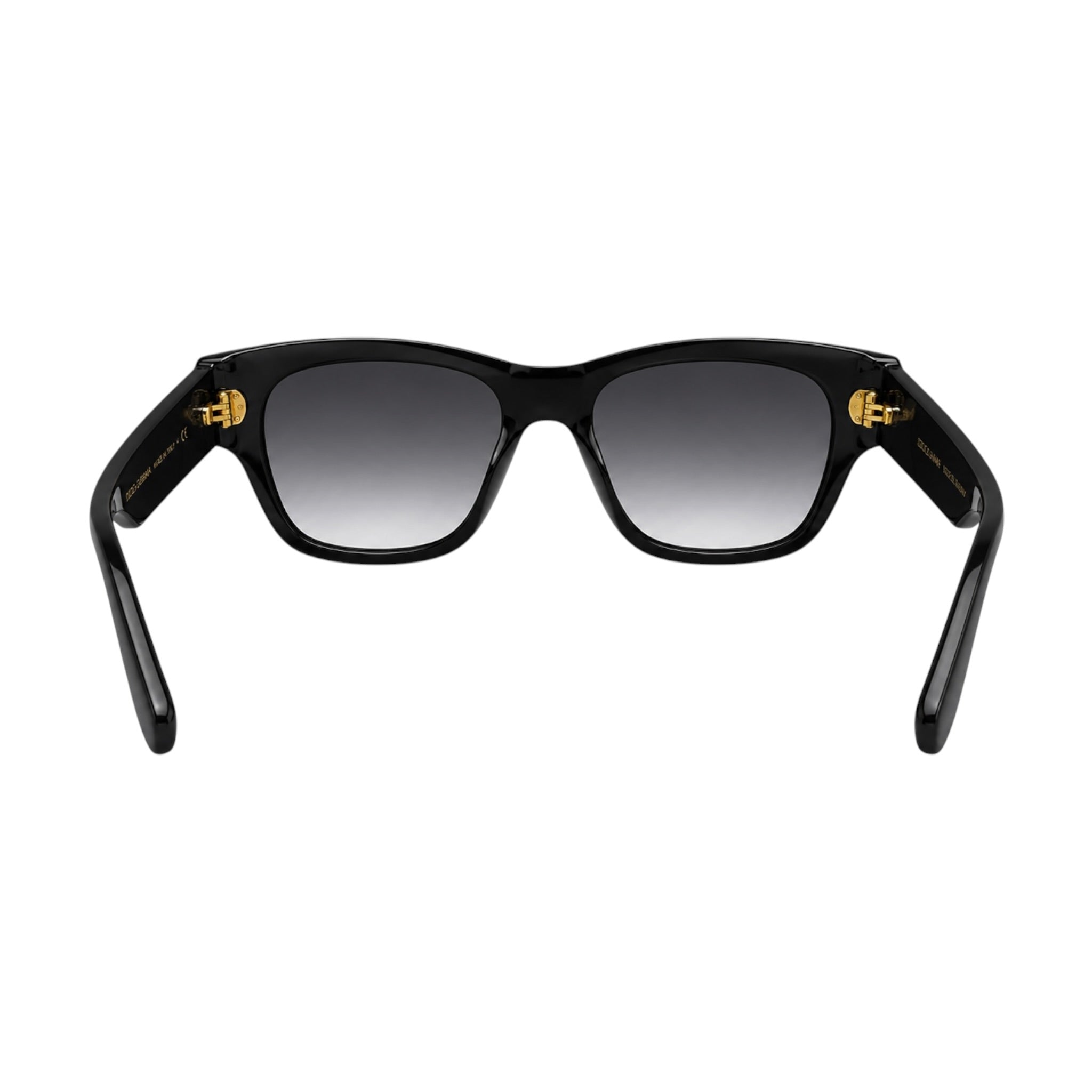 Dolce & Gabana Sunglasses OG