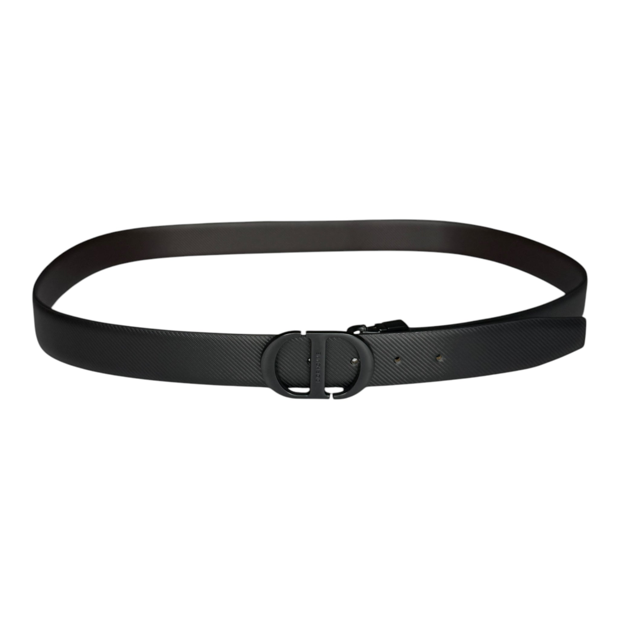 Dior Belt