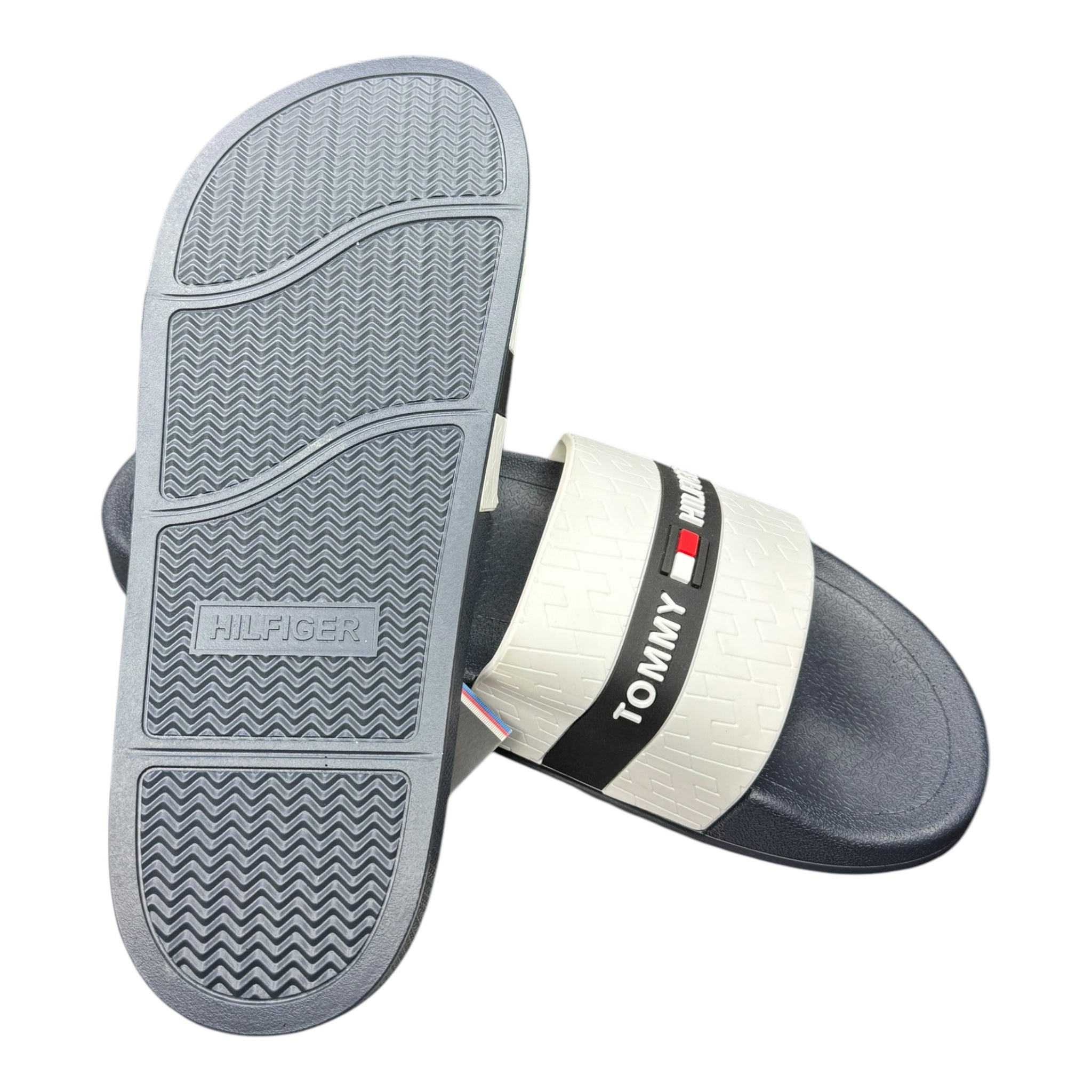 Tommy hilfiger sleeper