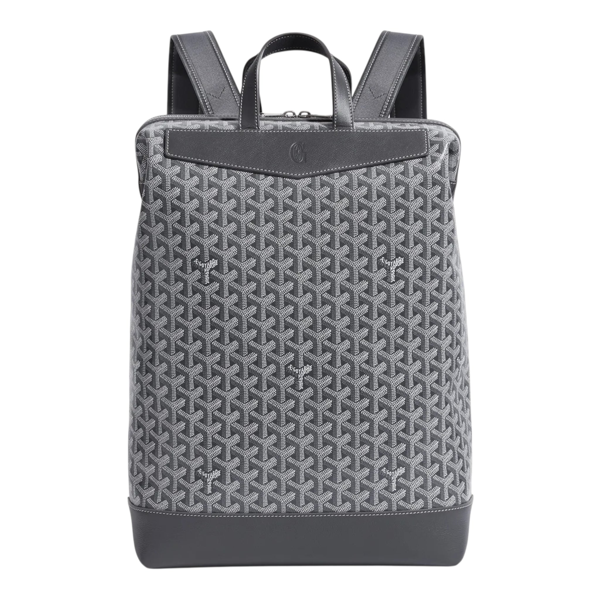 Goyard Clsalpin Backpack