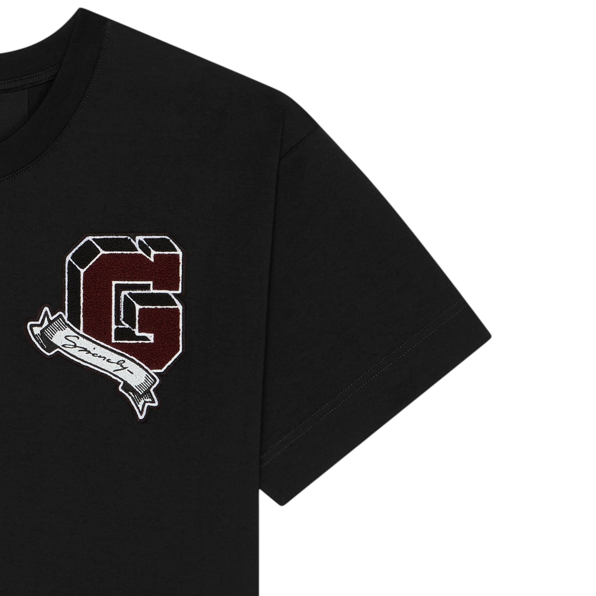 Givenchy t-shirt
