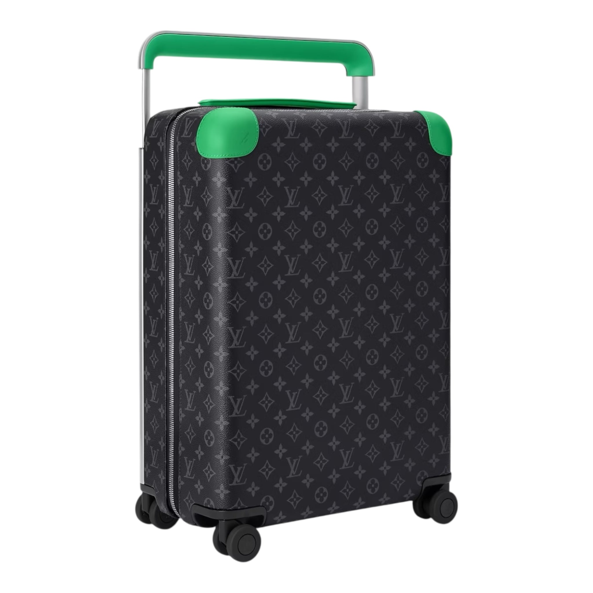Louis Vuitton Travel Bag