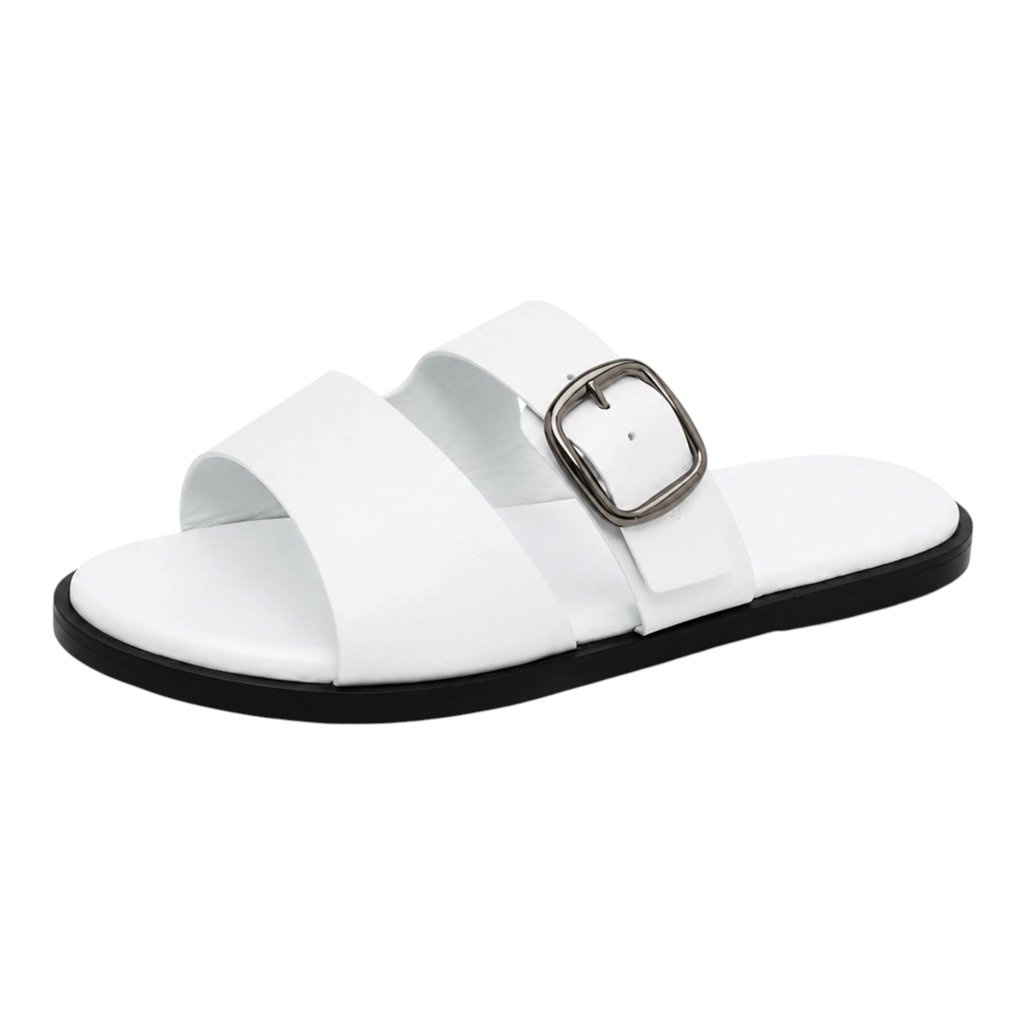 LoroPiana sandal