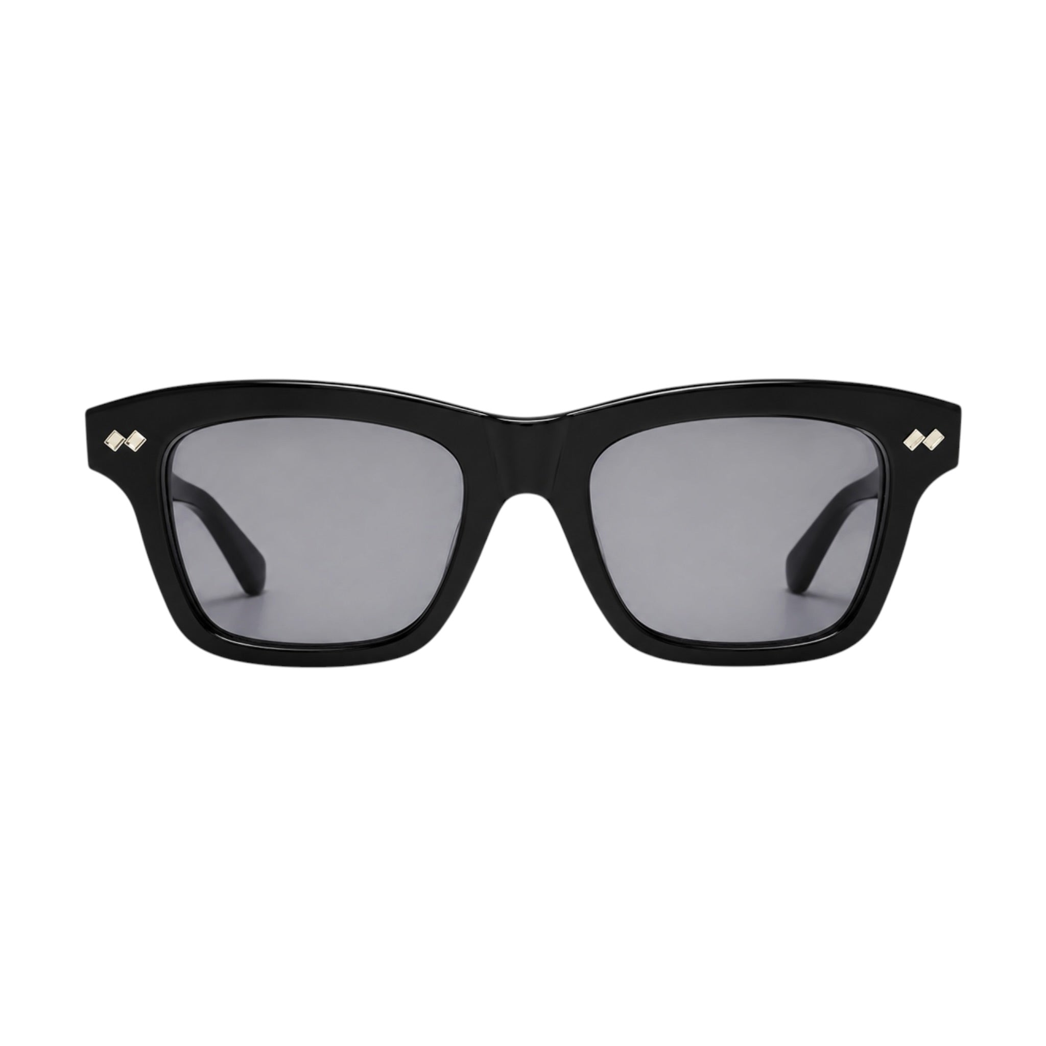 Bottega Sunglasses OG
