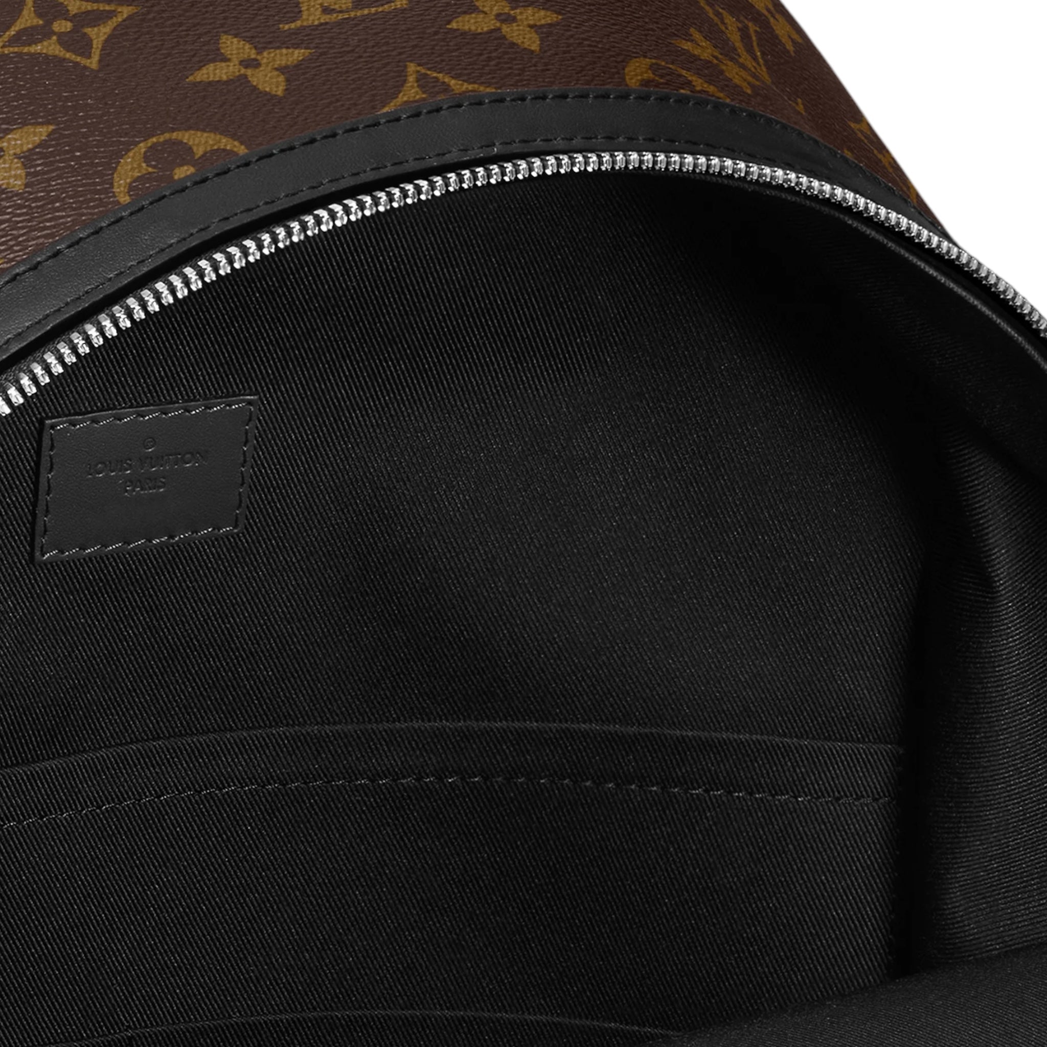 Louis Vuitton Backpack