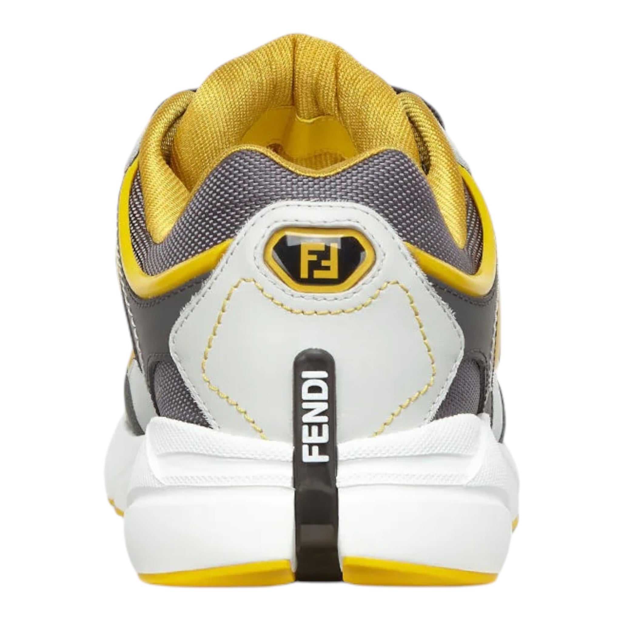 Fendi Forward sneaker